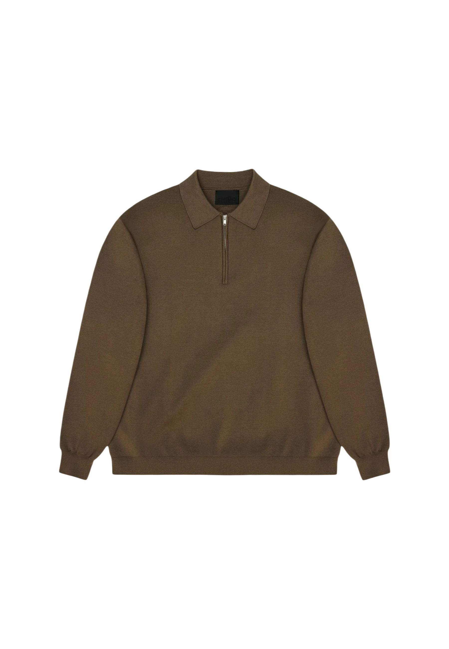 Rains Maglia Uomo