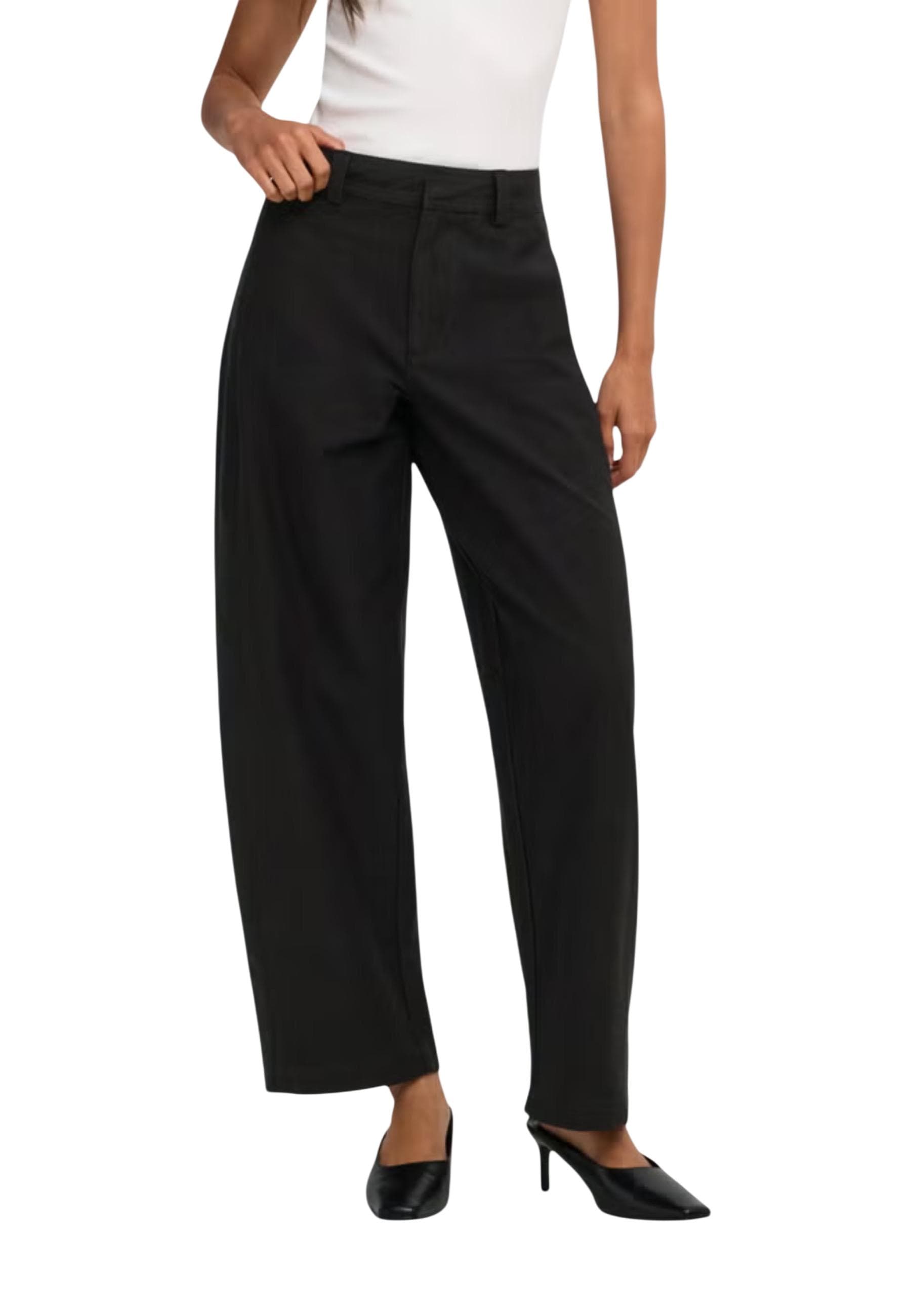 Only Pantaloni Donna