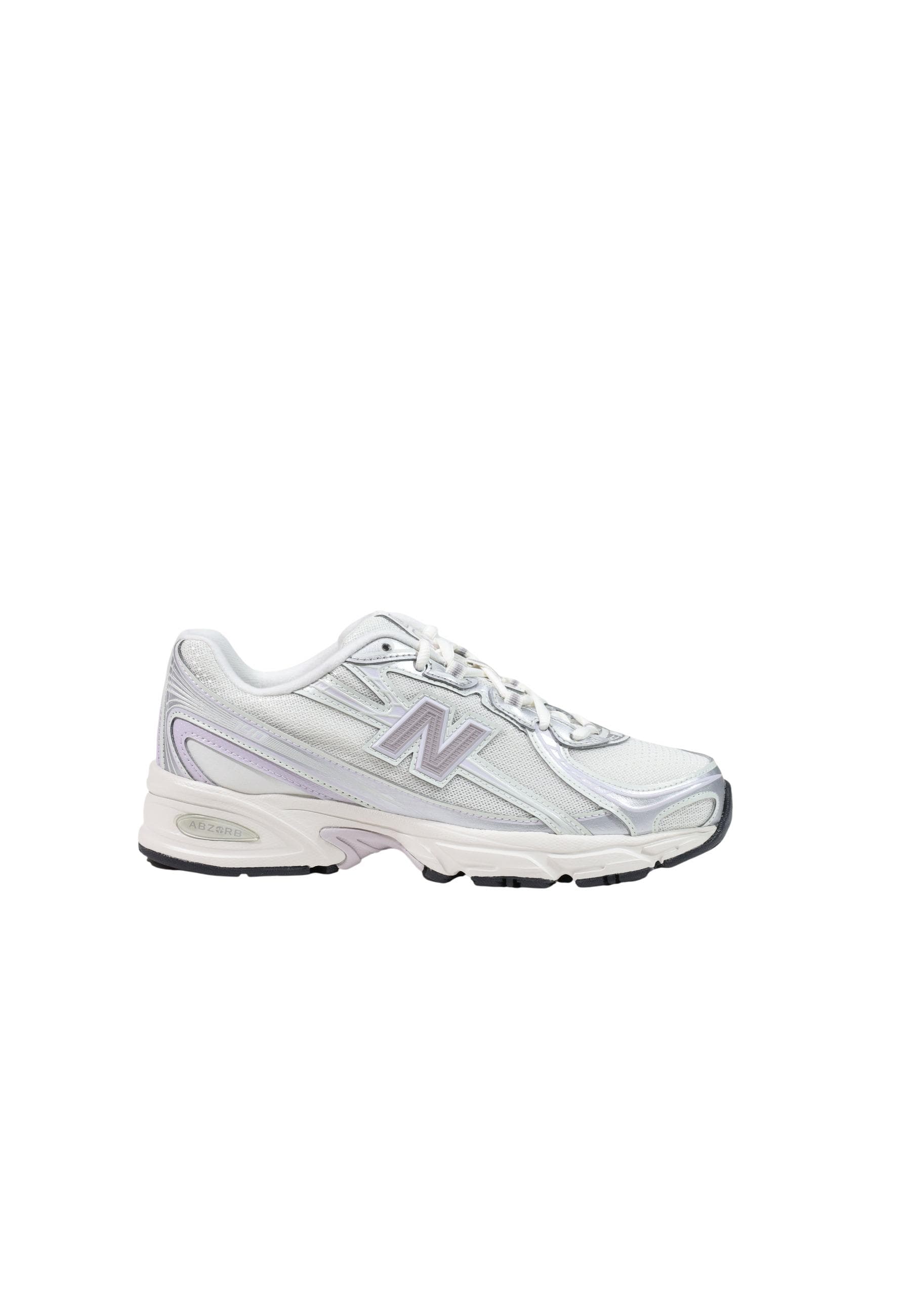 New Balance Women Sneakers