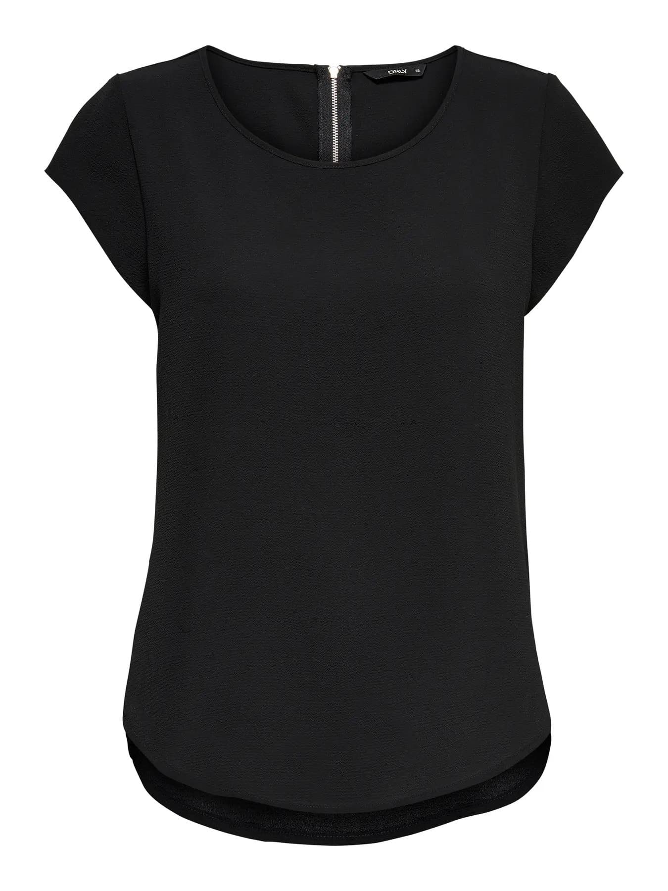 Only Women Blouse
