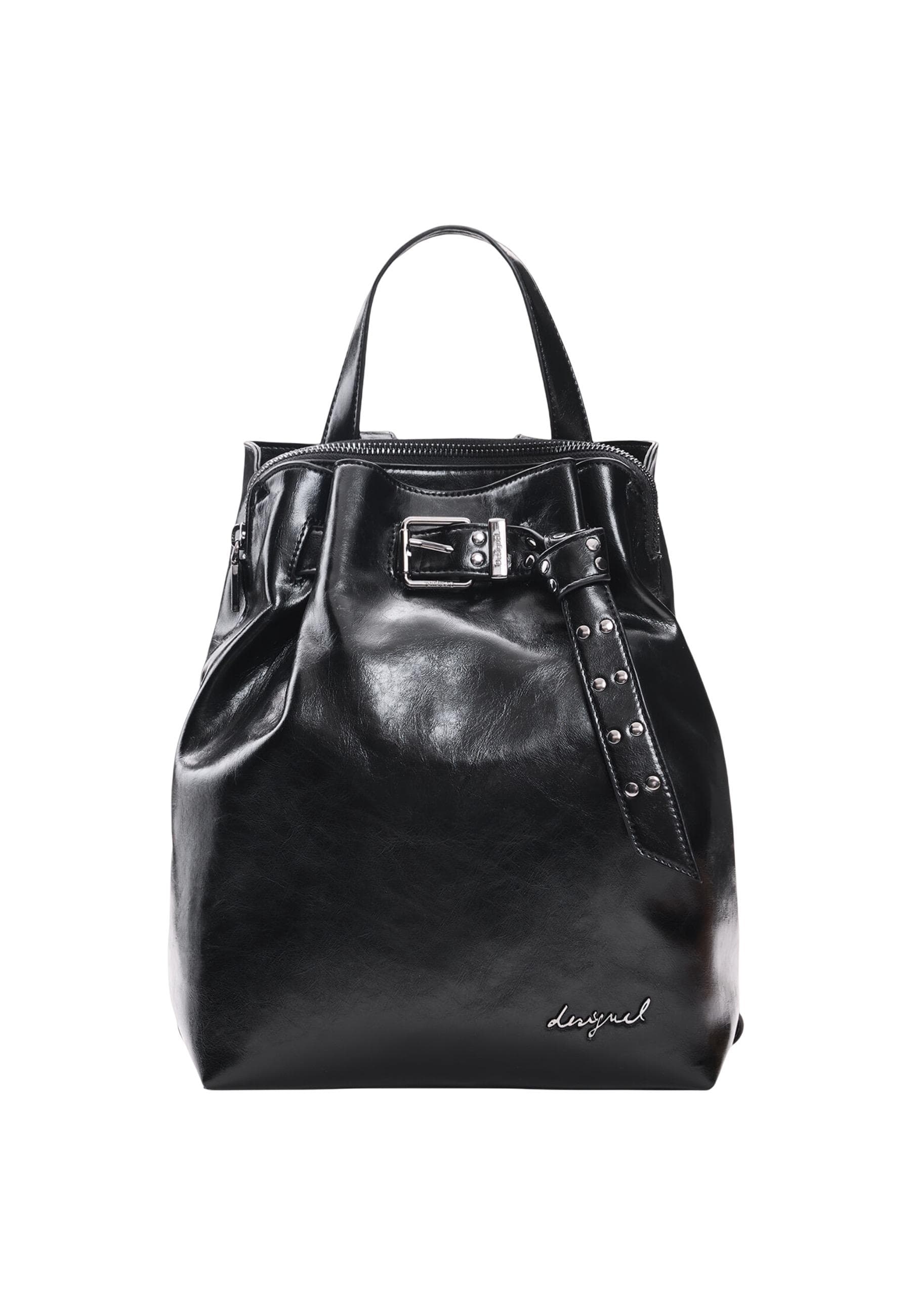 Desigual Women Bag