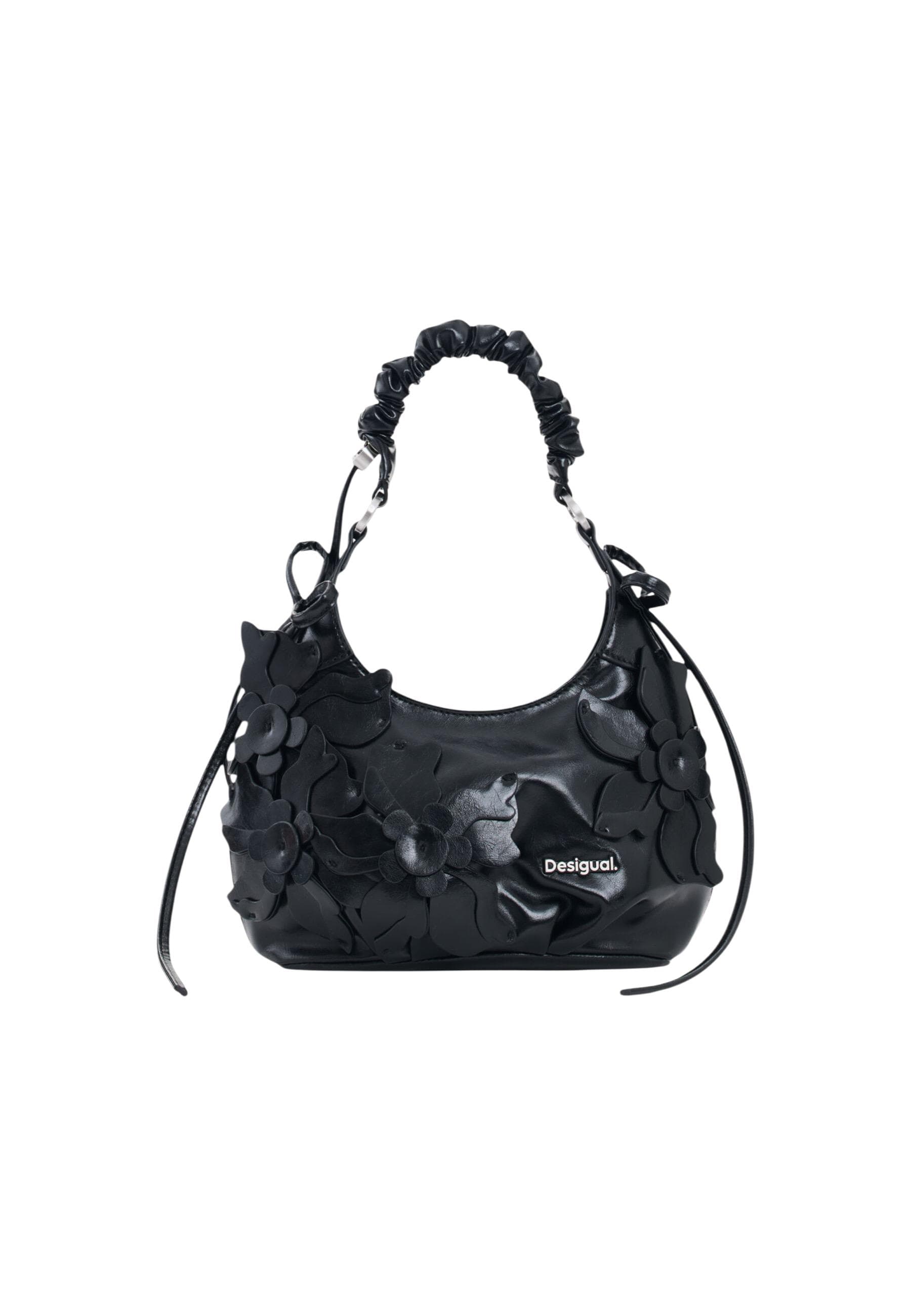 Desigual Women Bag