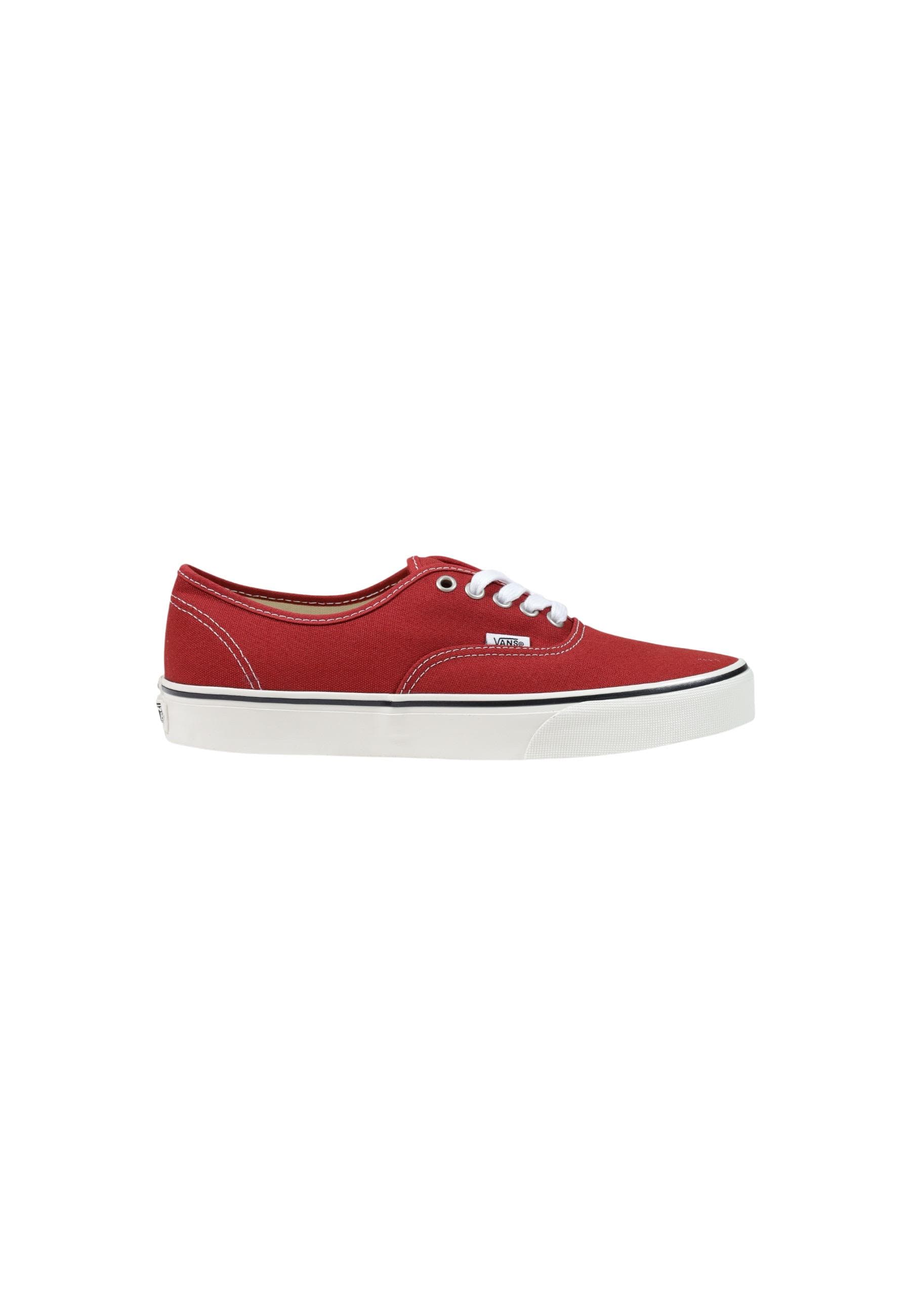 Vans Sneakers Uomo