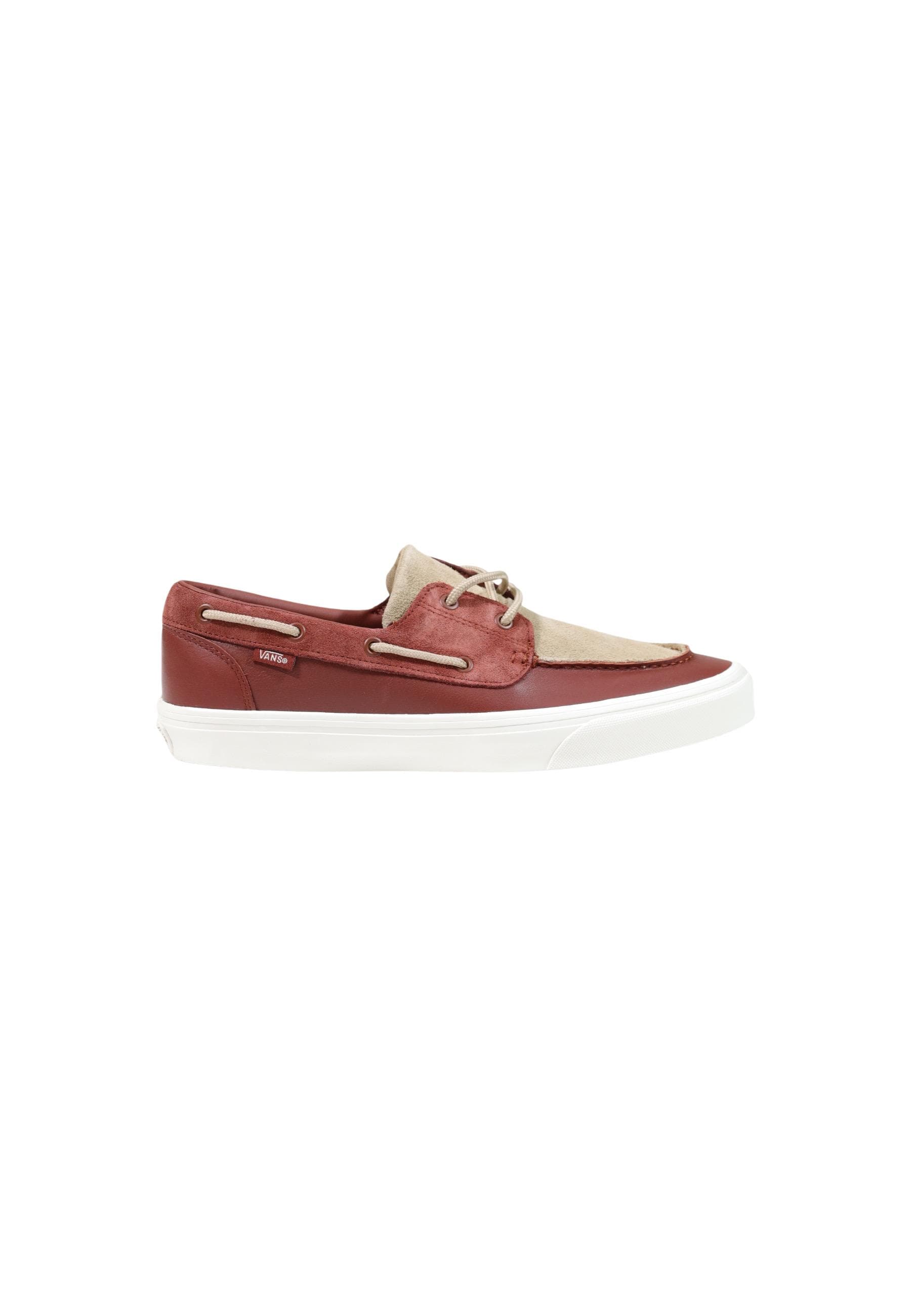 Vans Sneakers Uomo