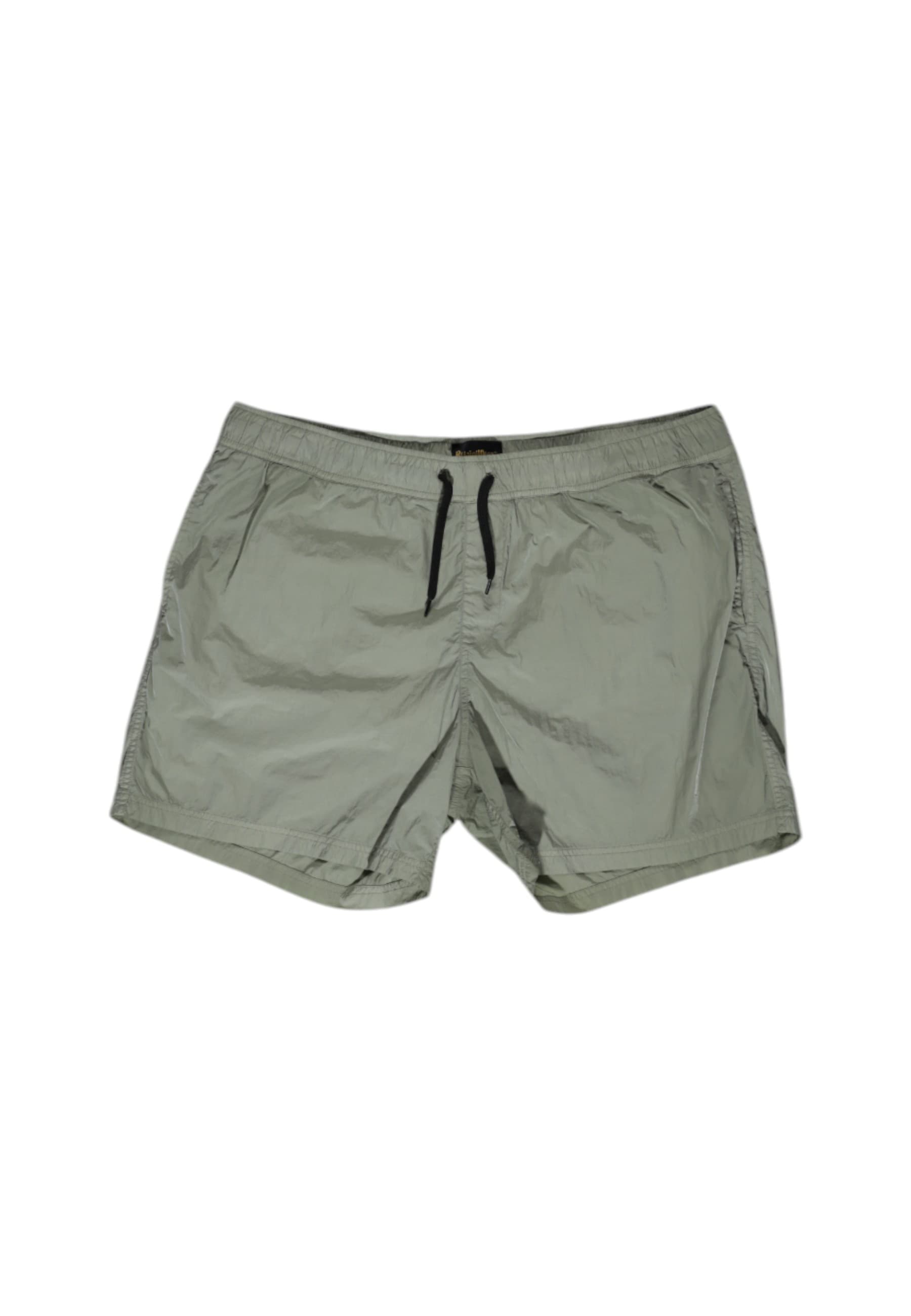 Refrigiwear Costume Uomo
