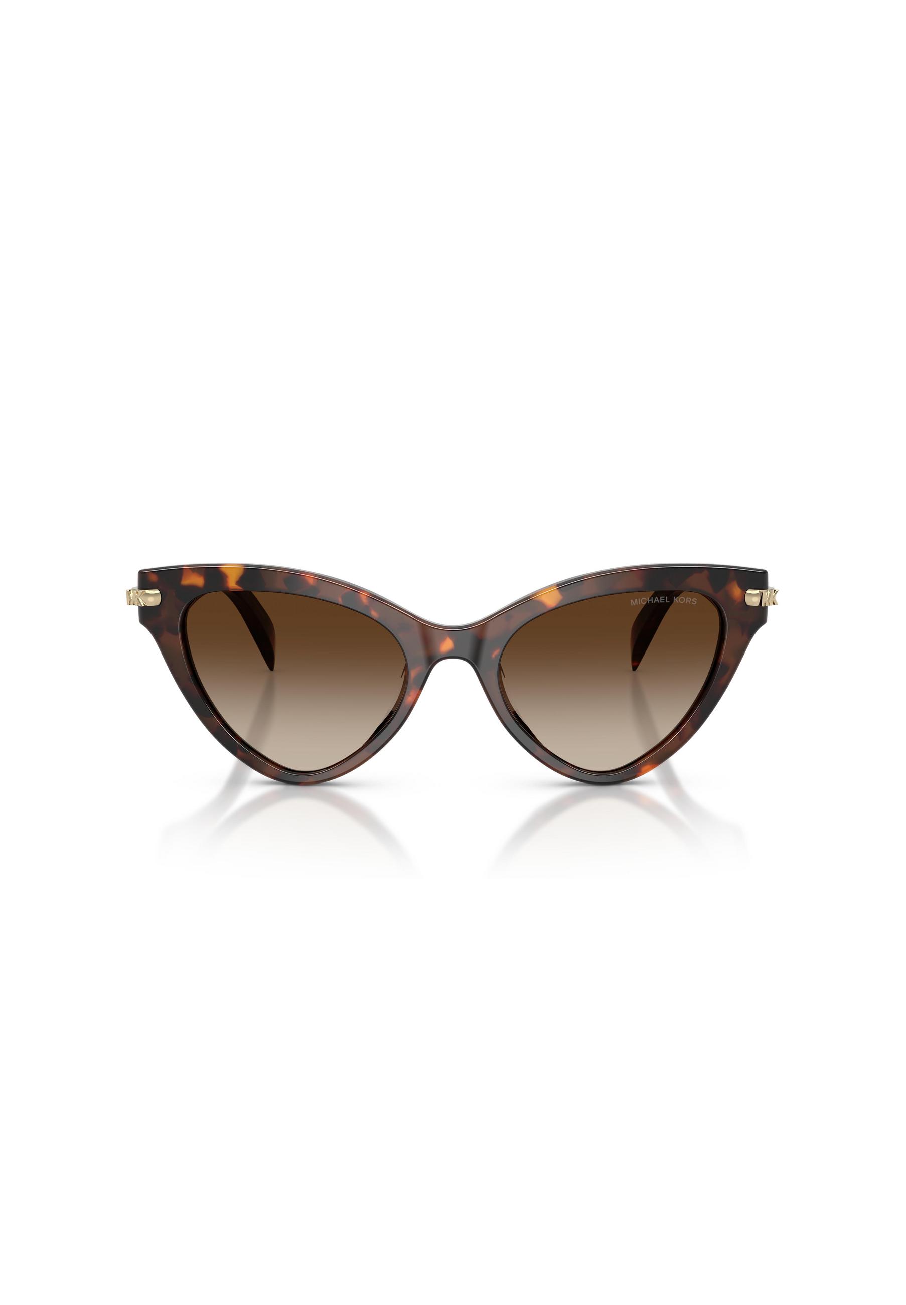 Michael Kors Occhiali Da Sole Donna