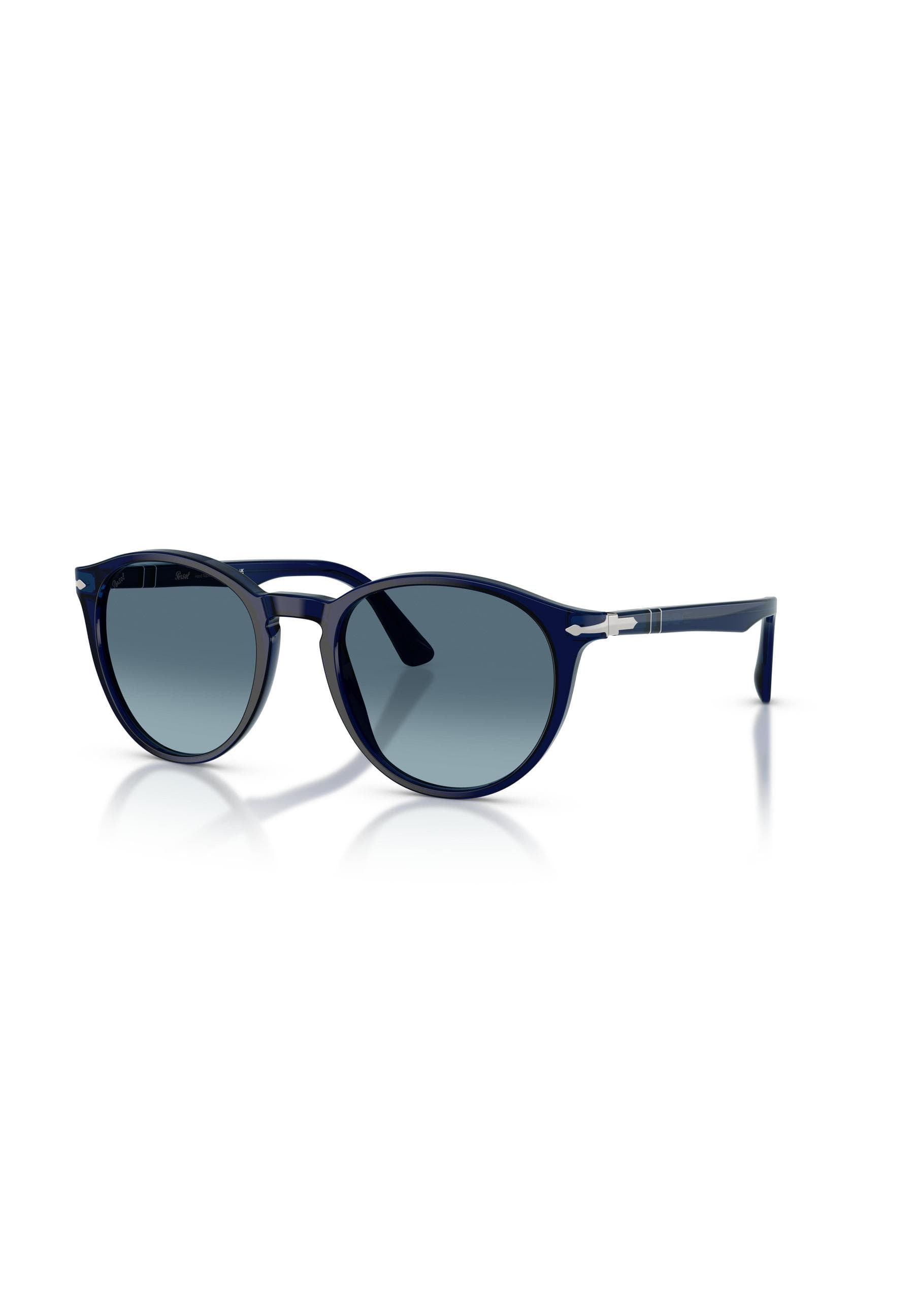 Persol Occhiali Da Sole Uomo