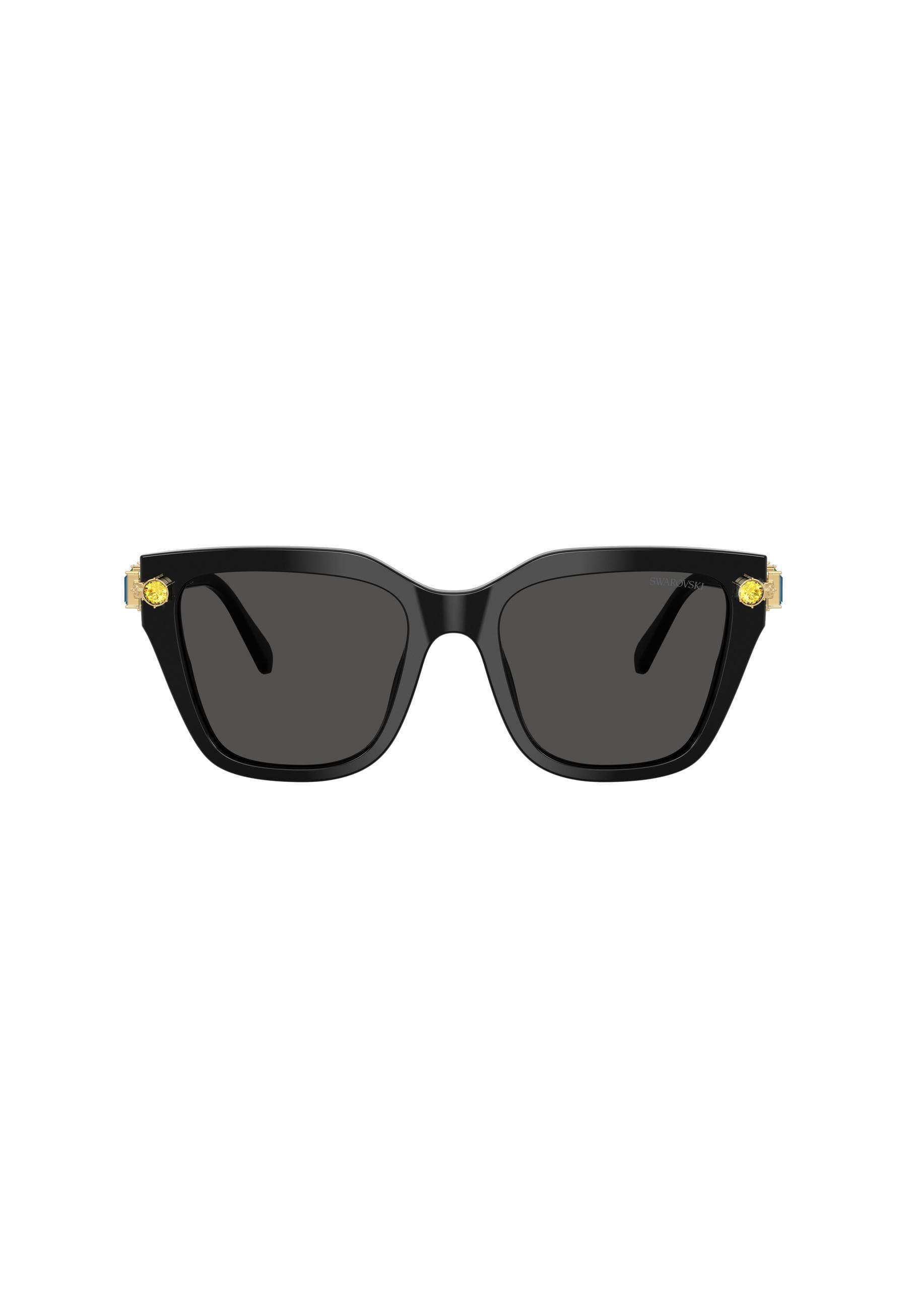 Swarovski Women Sunglasses