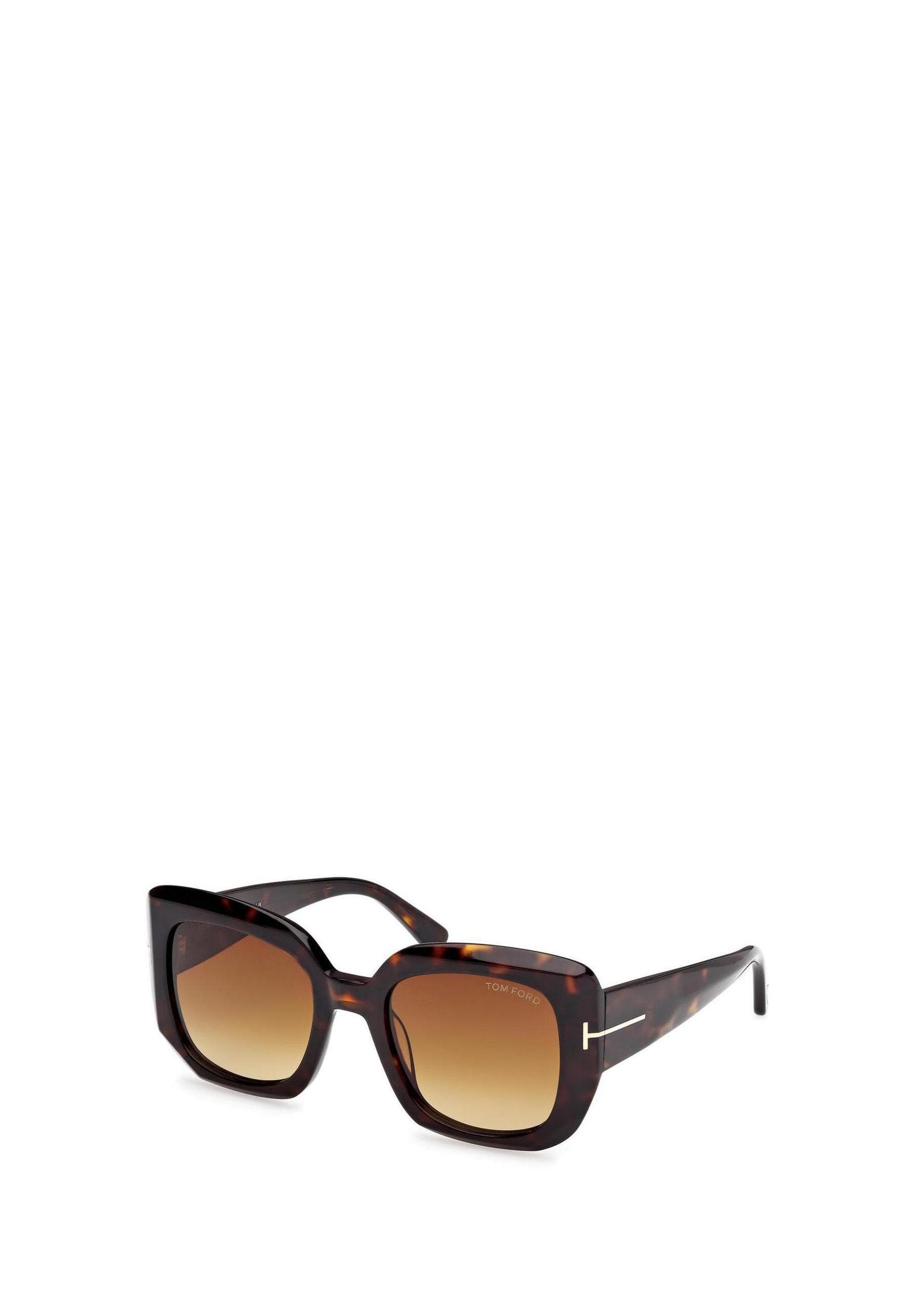 Tom Ford Men Sunglasses