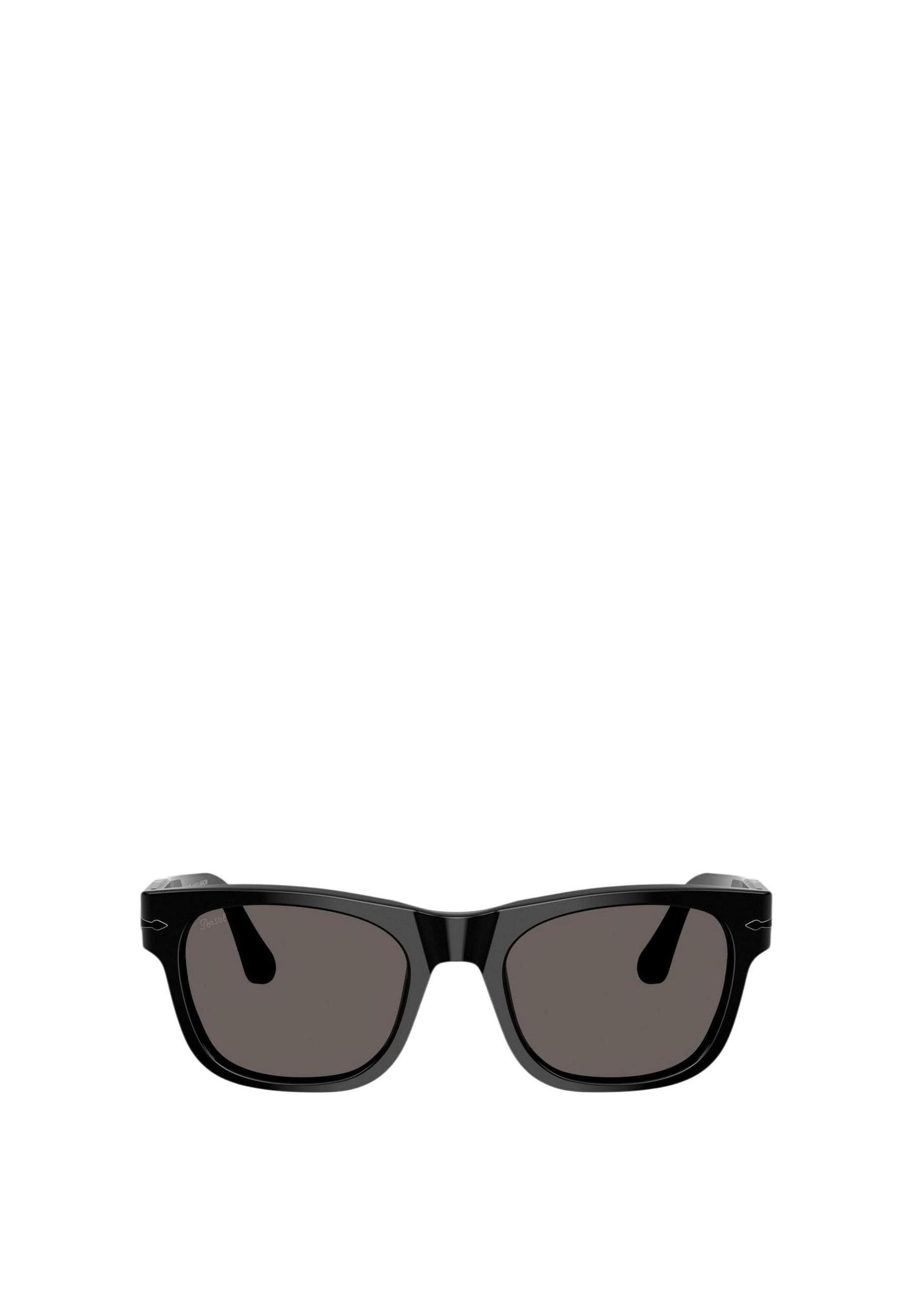 Persol Occhiali Da Sole Uomo