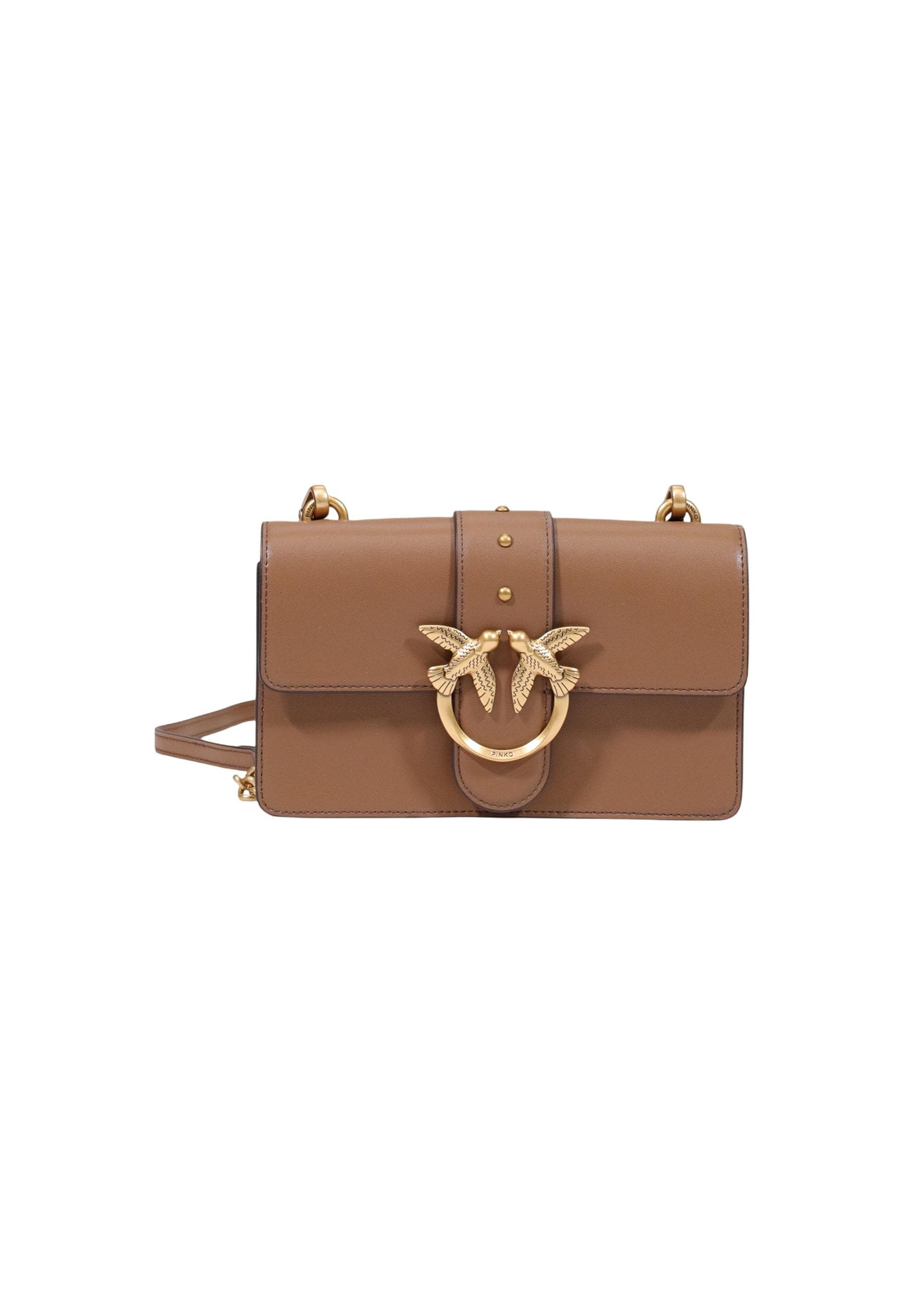 Pinko Borsa Donna