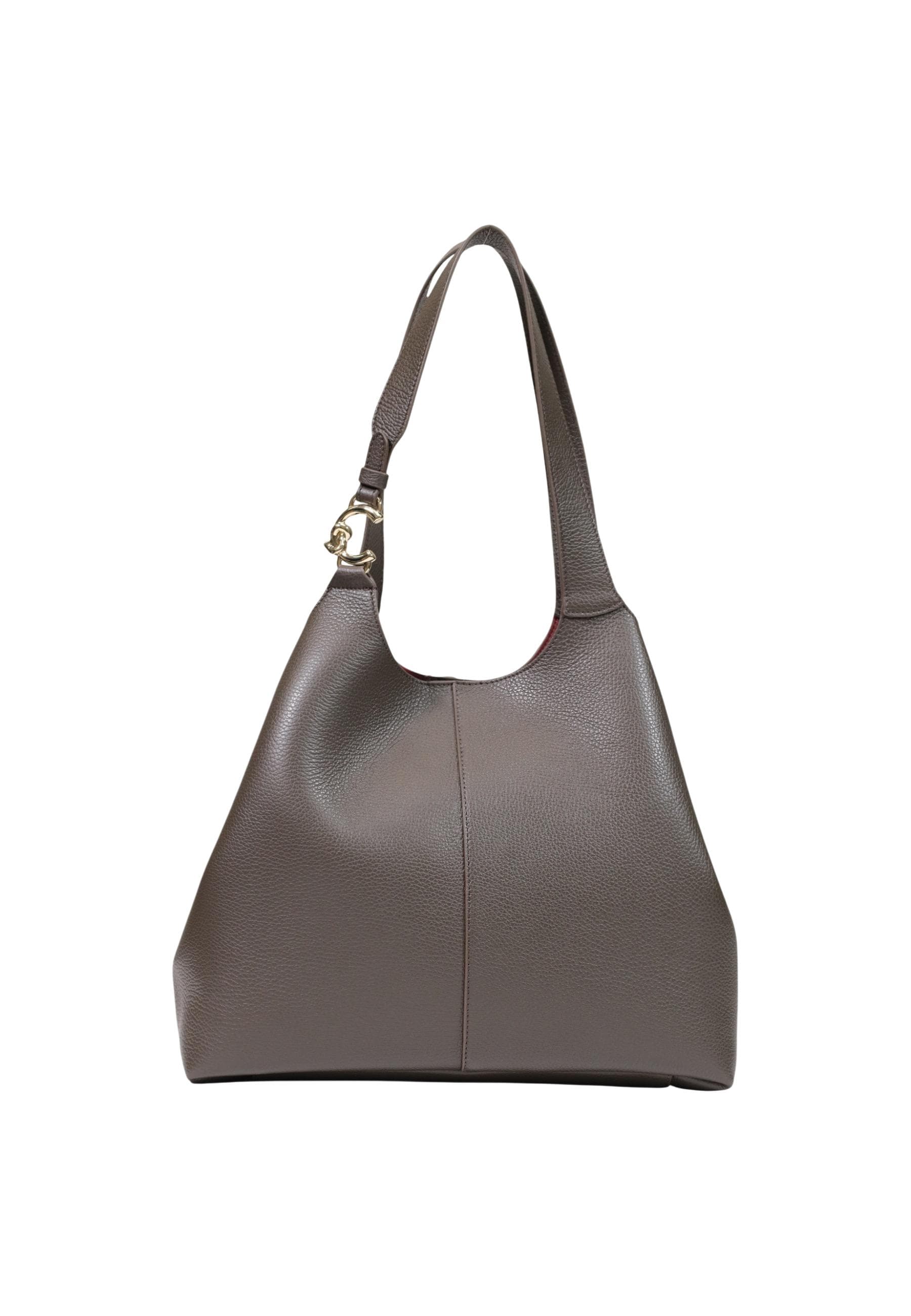 Coccinelle Borsa Donna