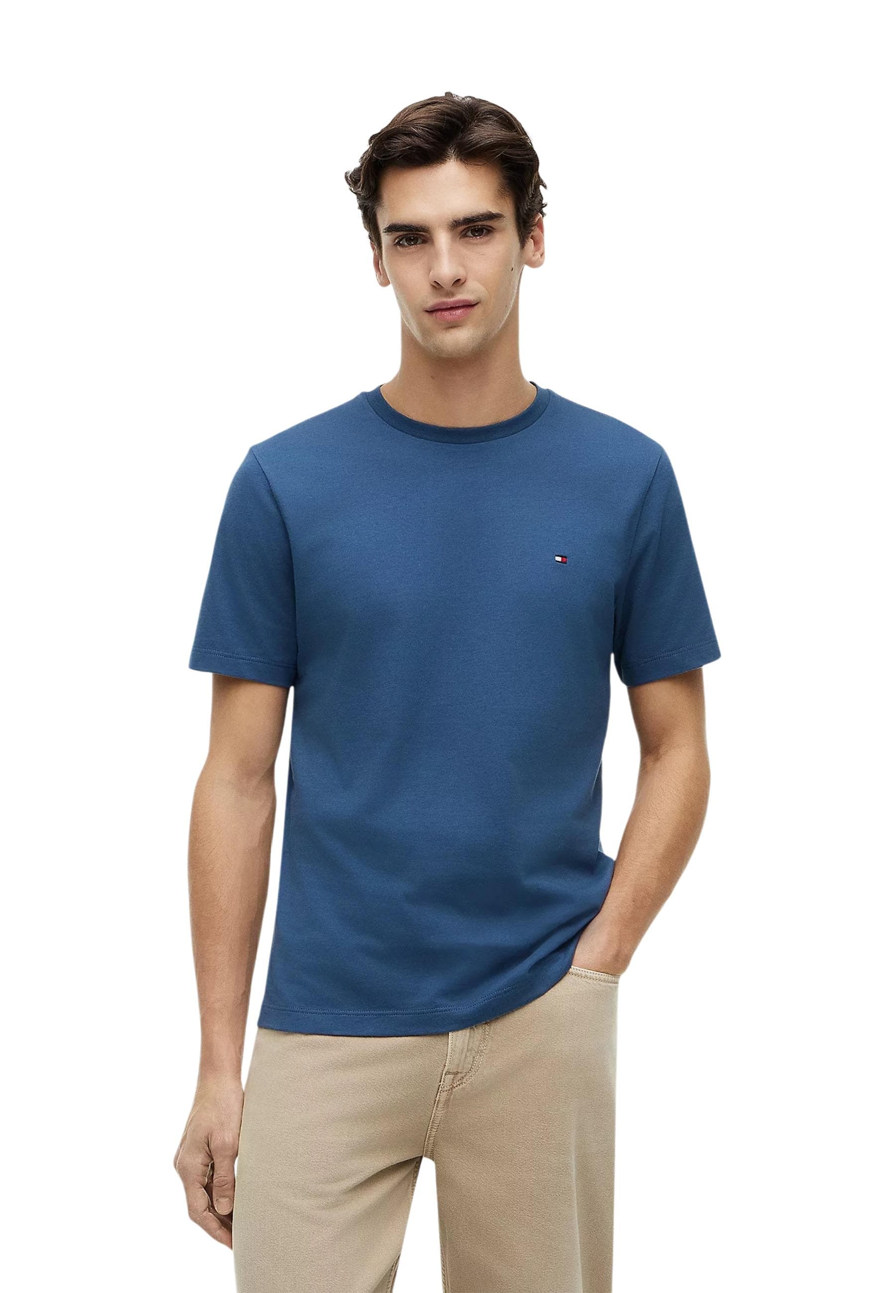 Tommy Hilfiger T-Shirt Uomo