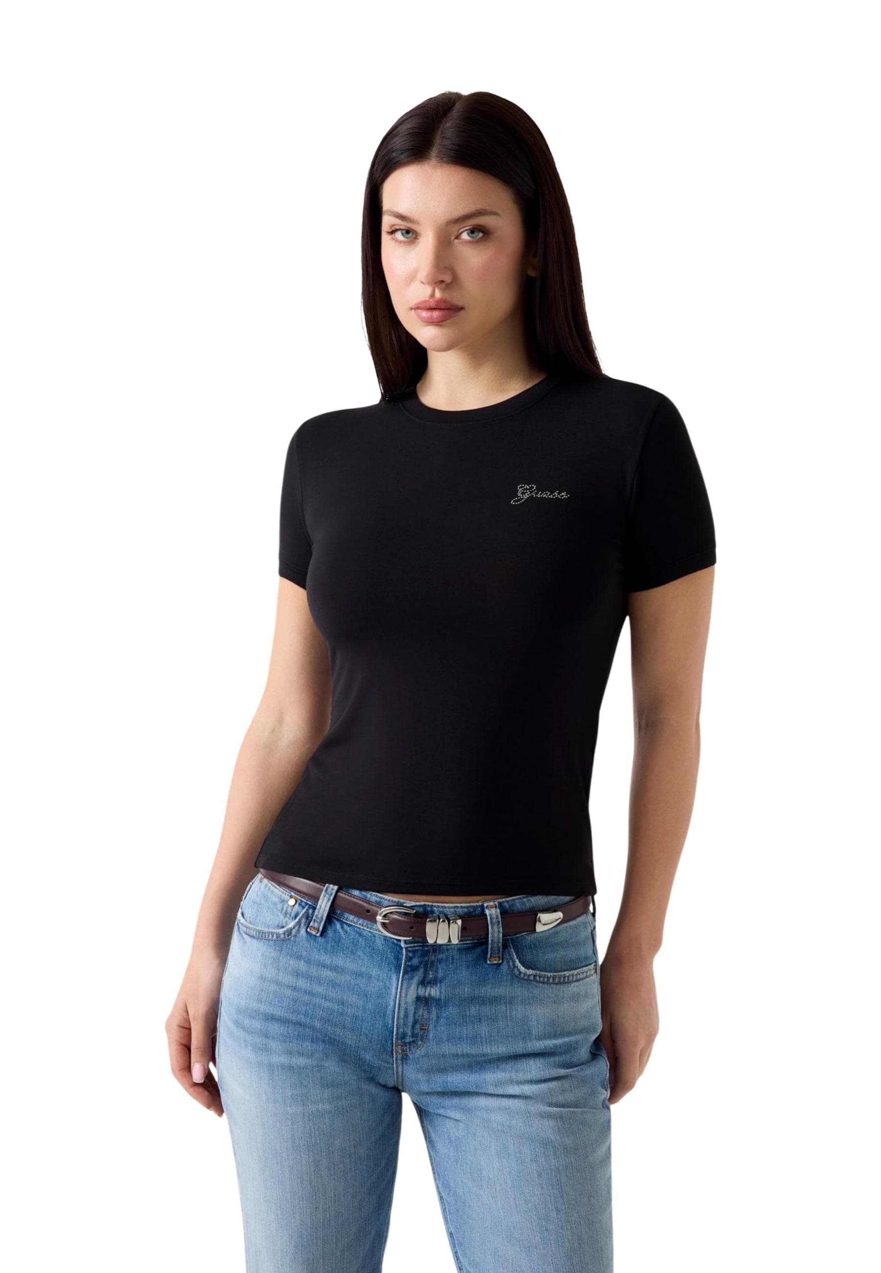 Guess T-Shirt Donna