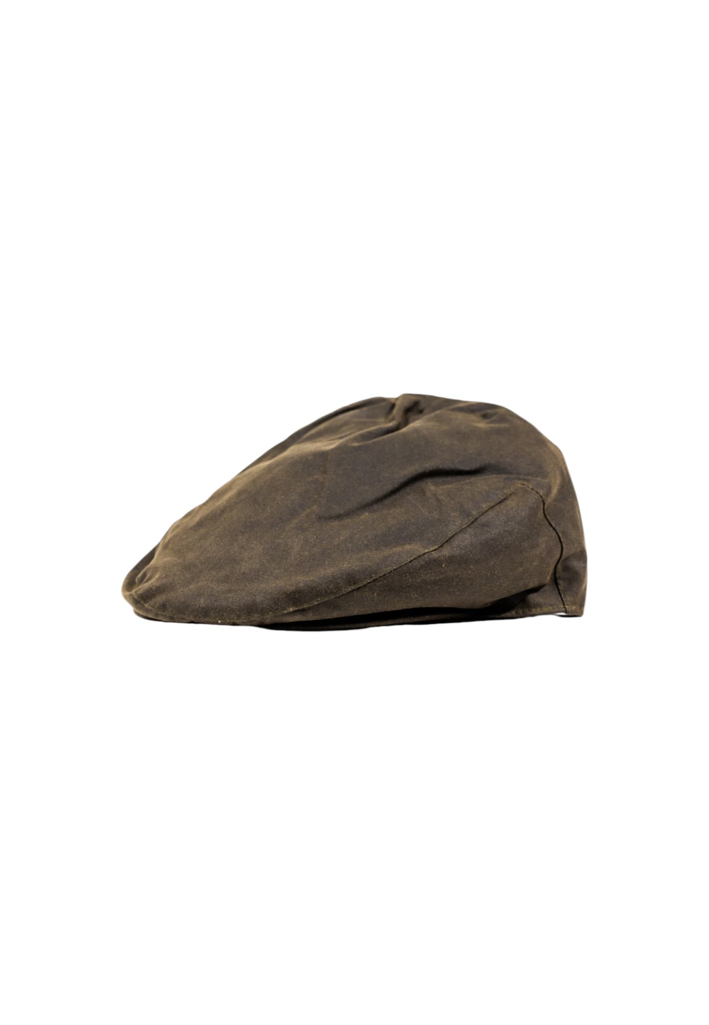 Barbour Men Cap