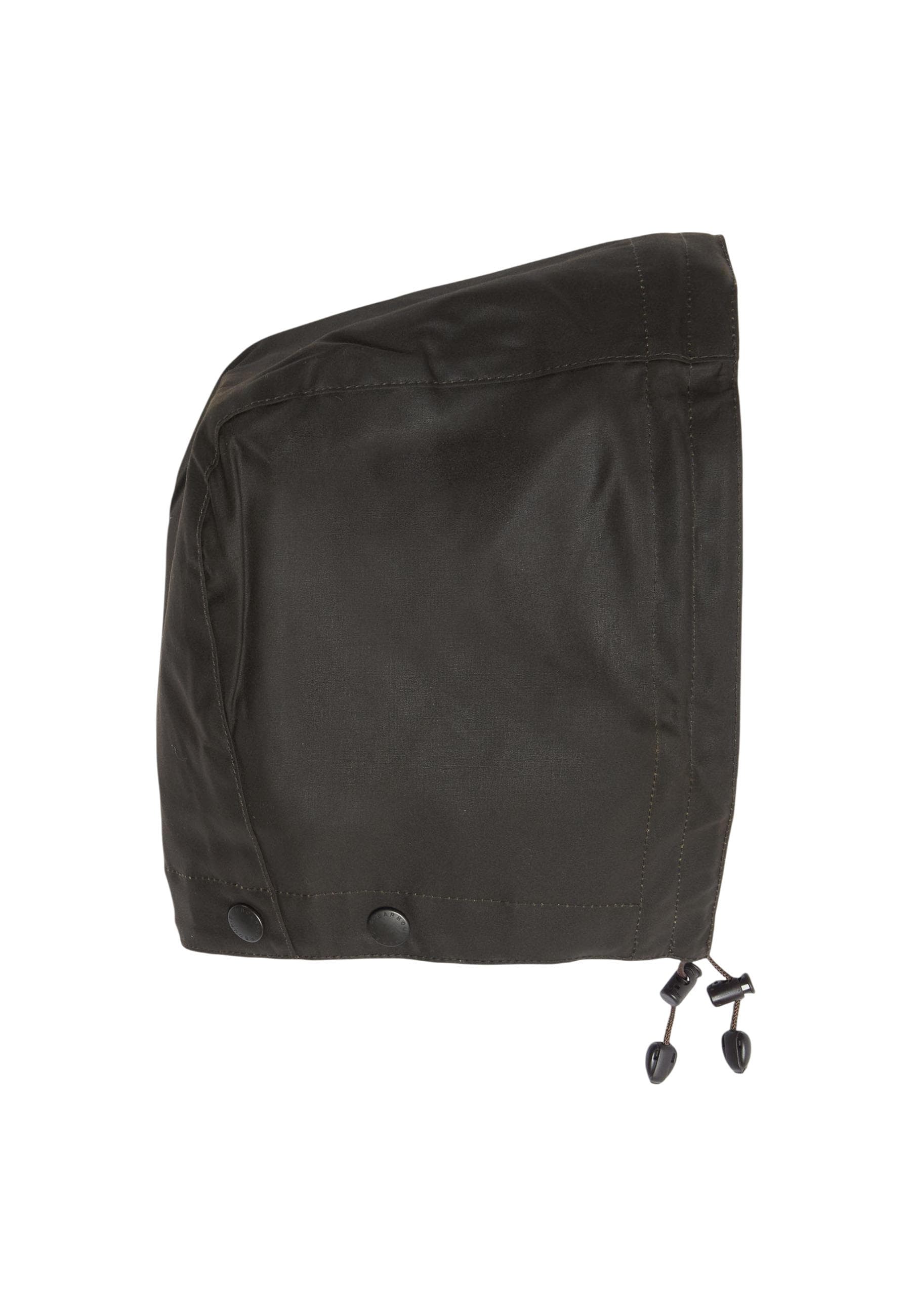 Barbour Men Cap