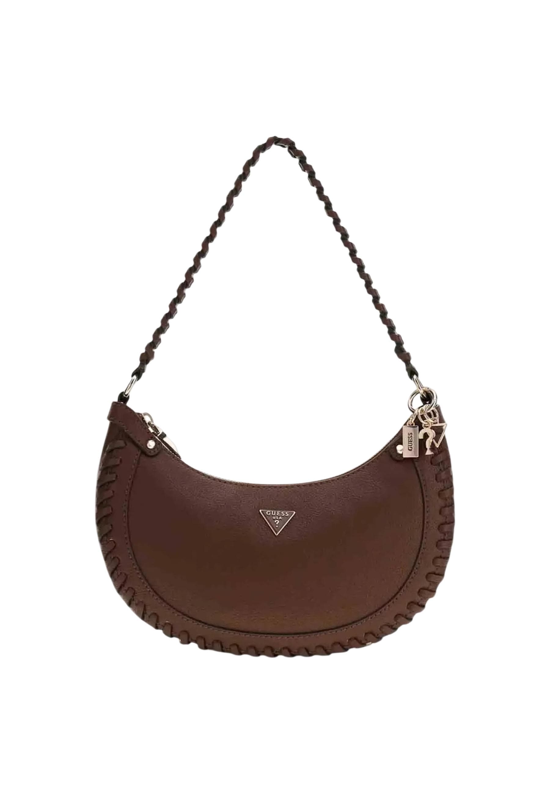 Guess Borsa Donna