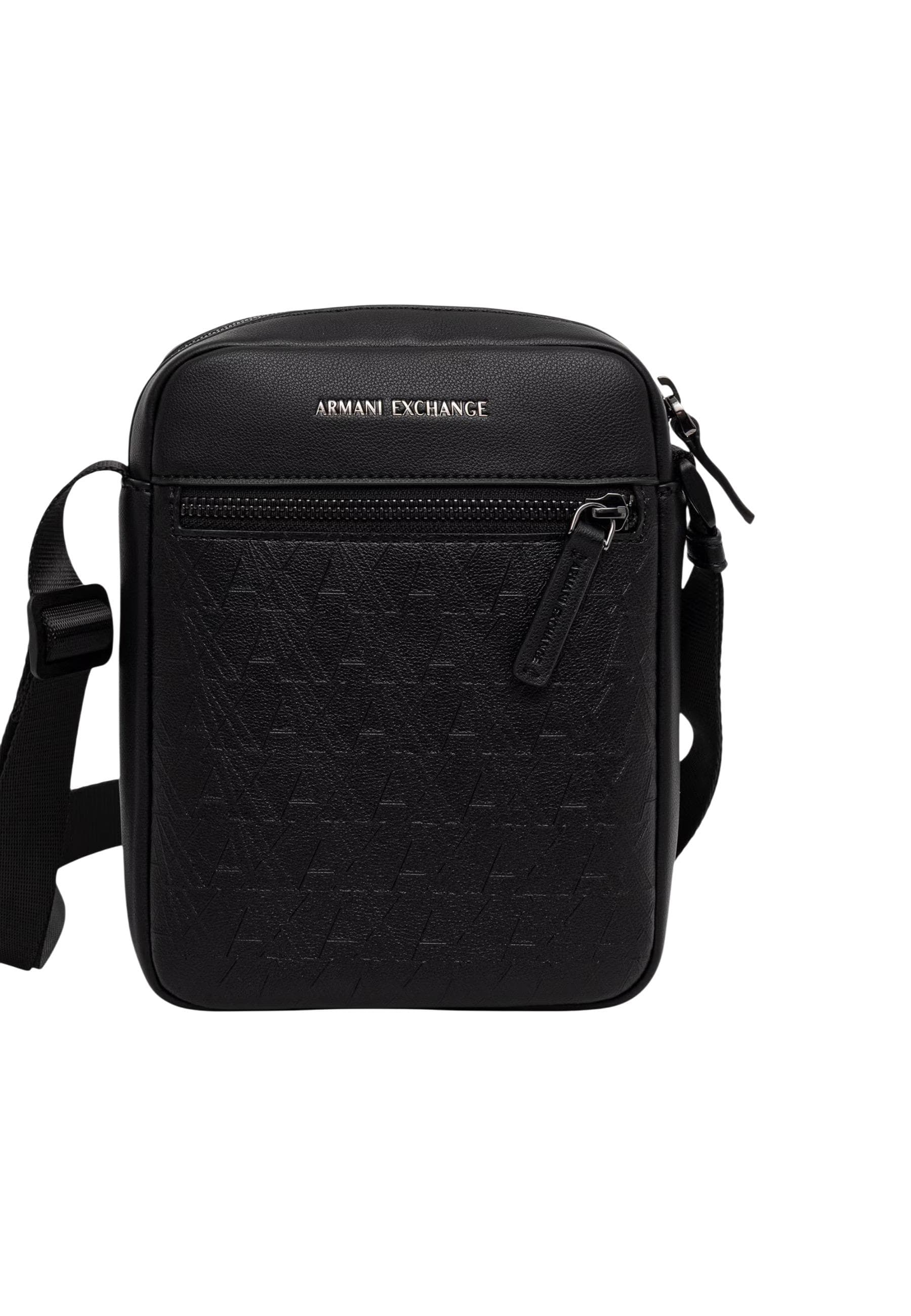 Armani Exchange Borsa Uomo