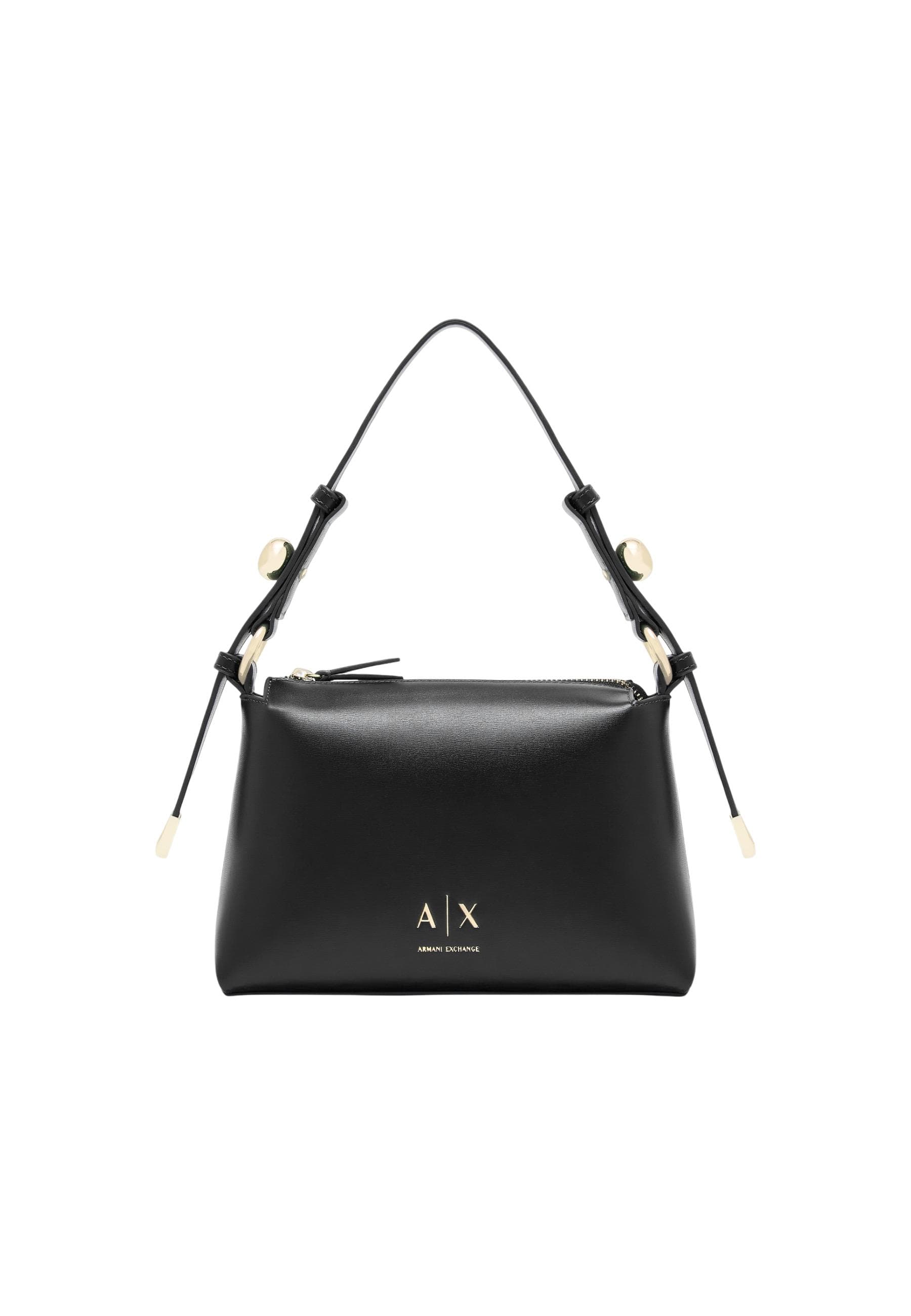 Armani Exchange Borsa Donna
