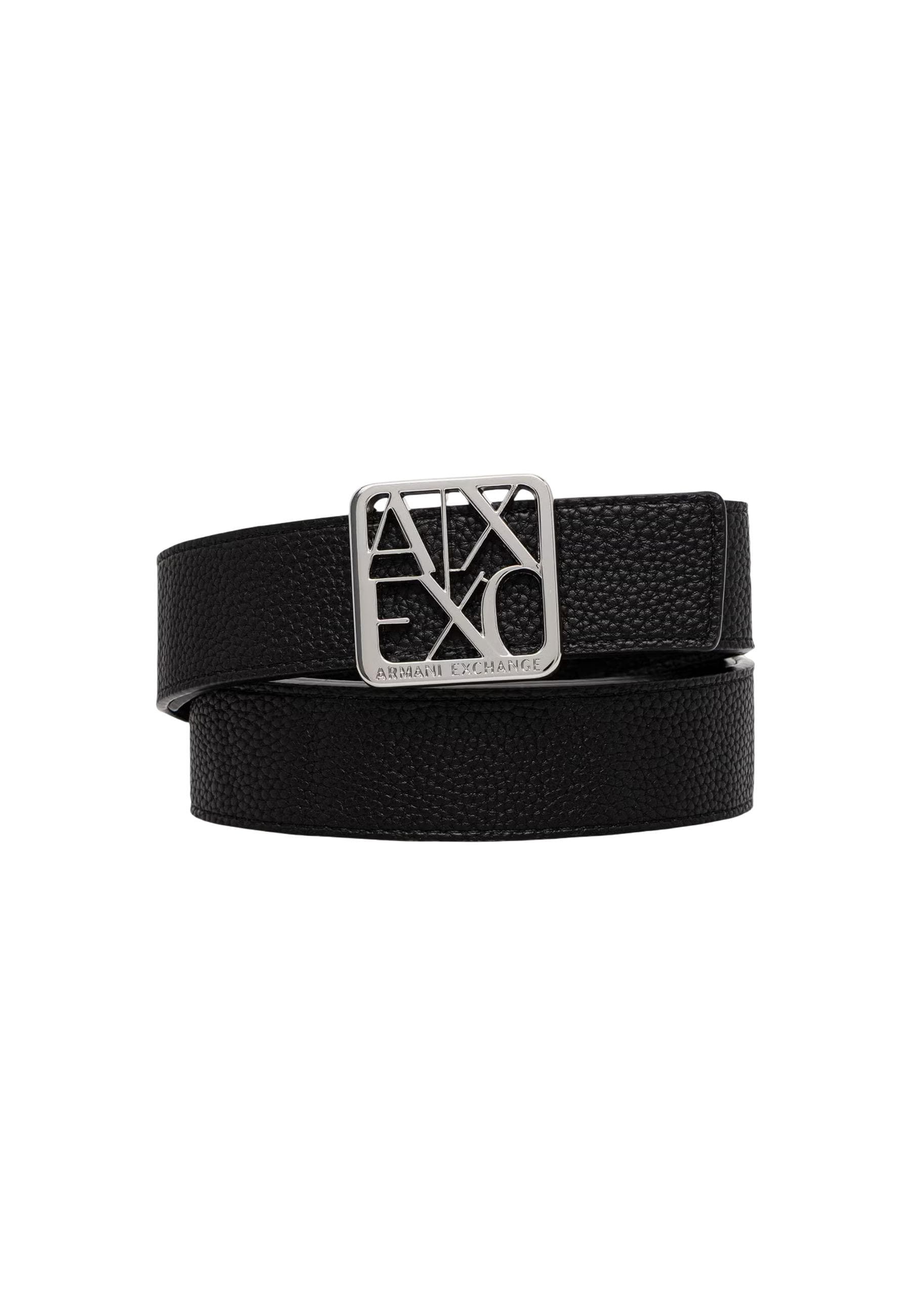 Armani Exchange Cintura Donna