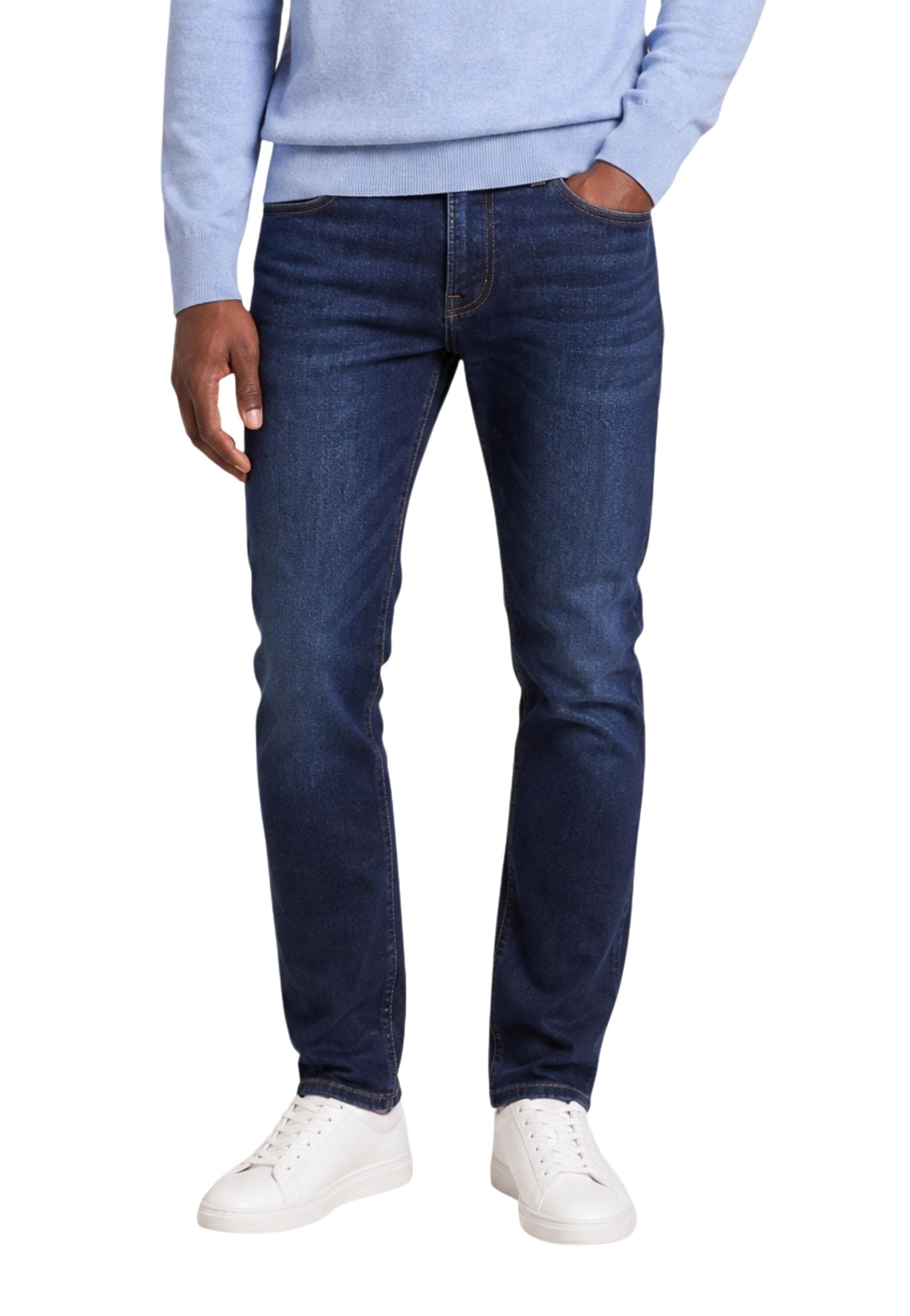 Armani Exchange Jeans Uomo