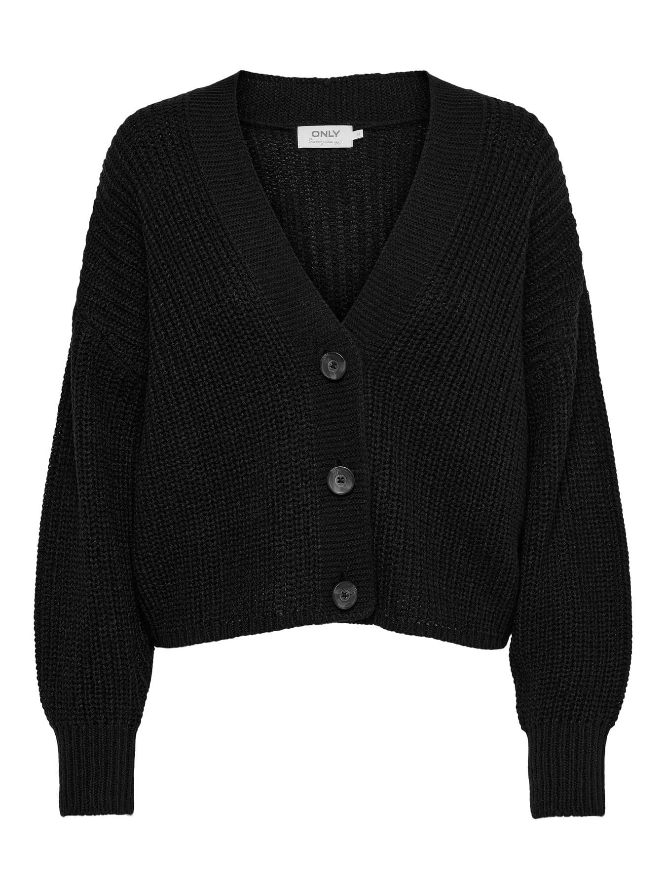 Only Cardigan Donna