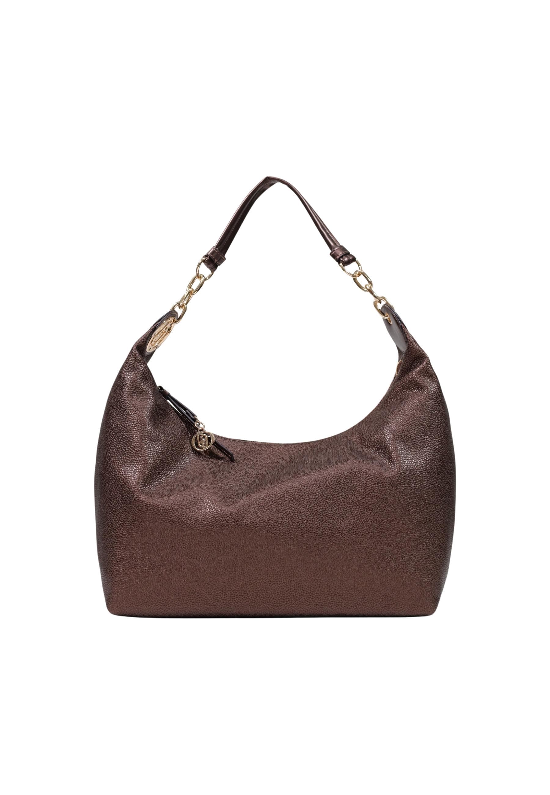 Liu Jo Borsa Donna