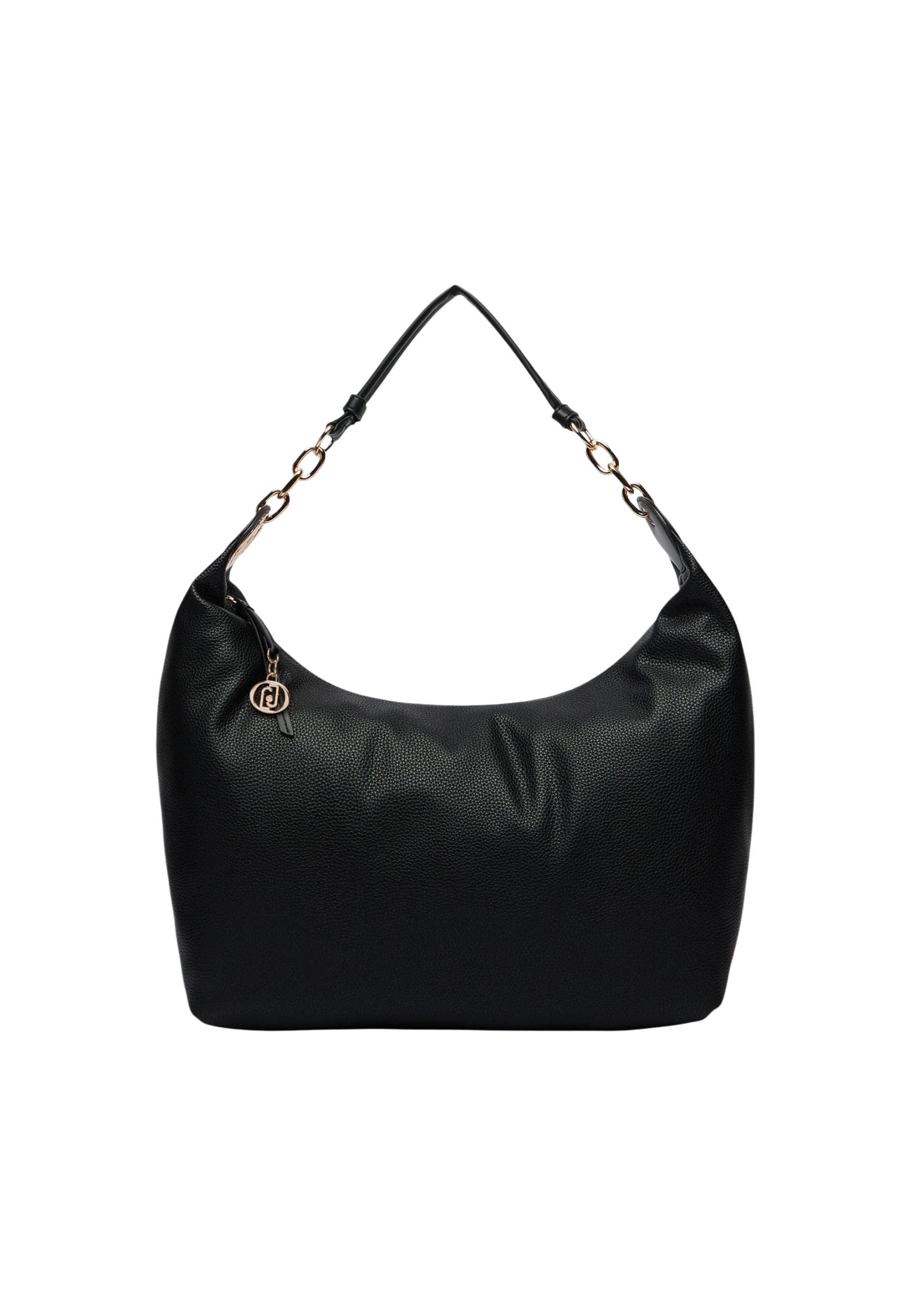 Liu Jo Borsa Donna