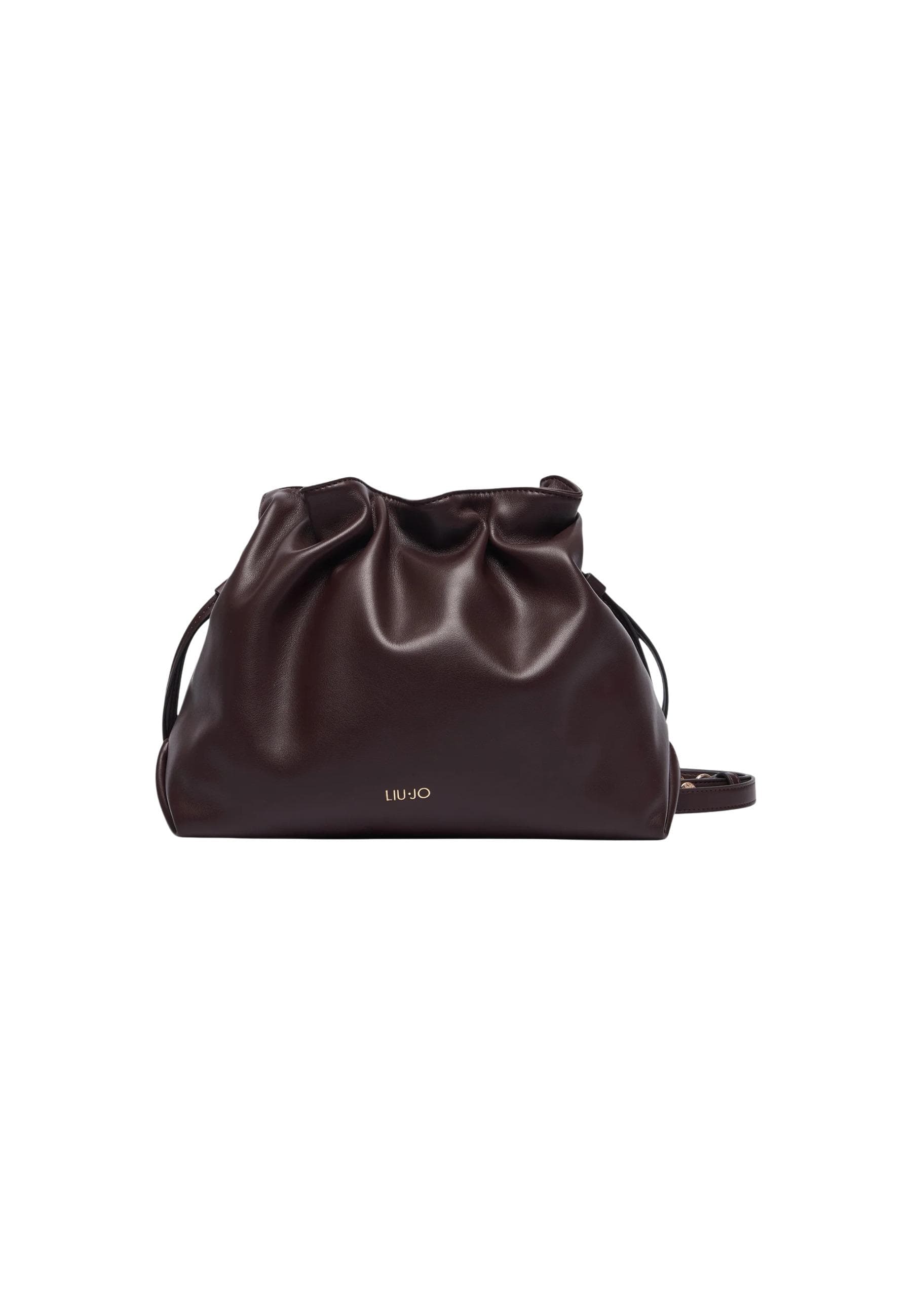 Liu Jo Borsa Donna