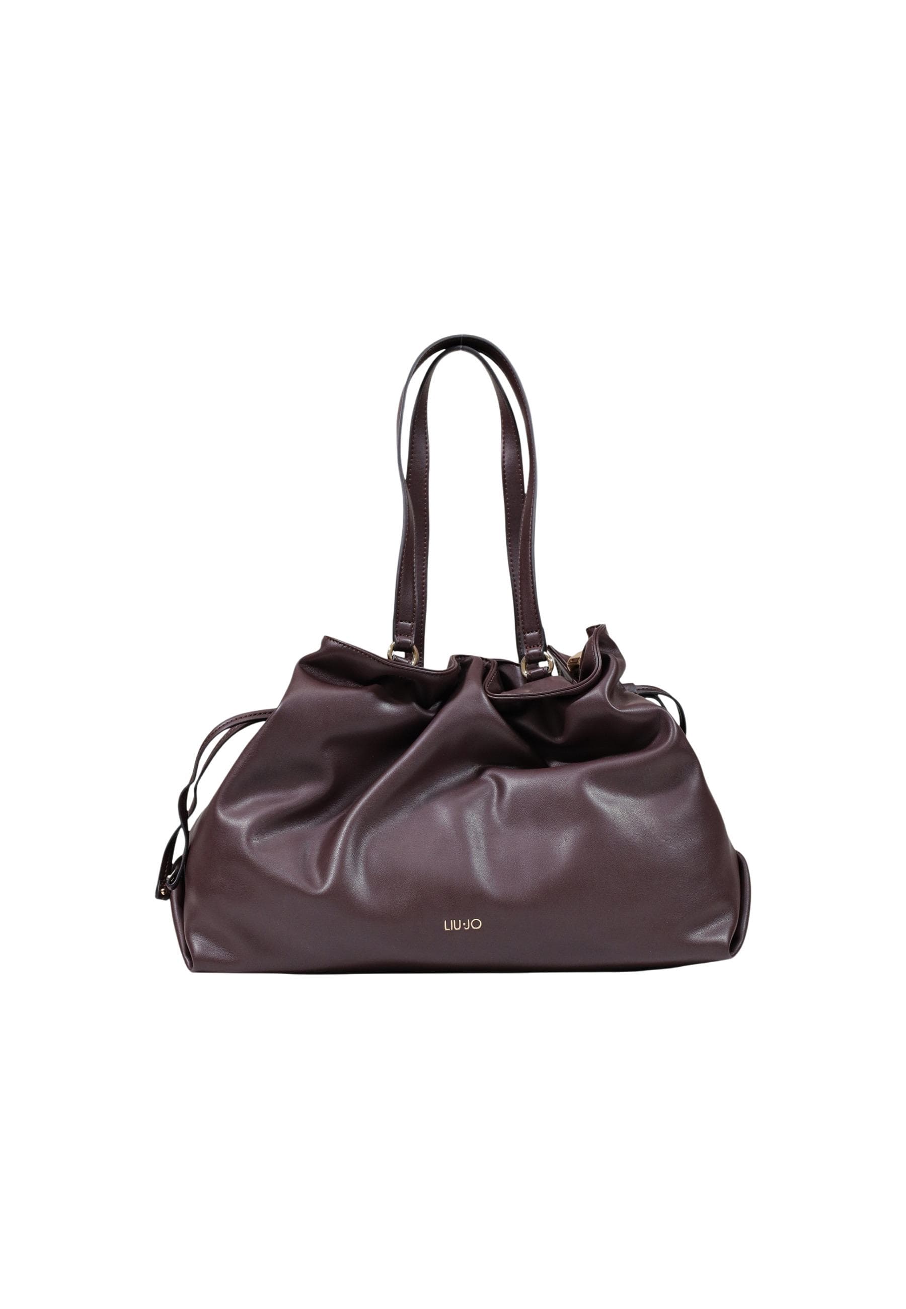 Liu Jo Women Bag