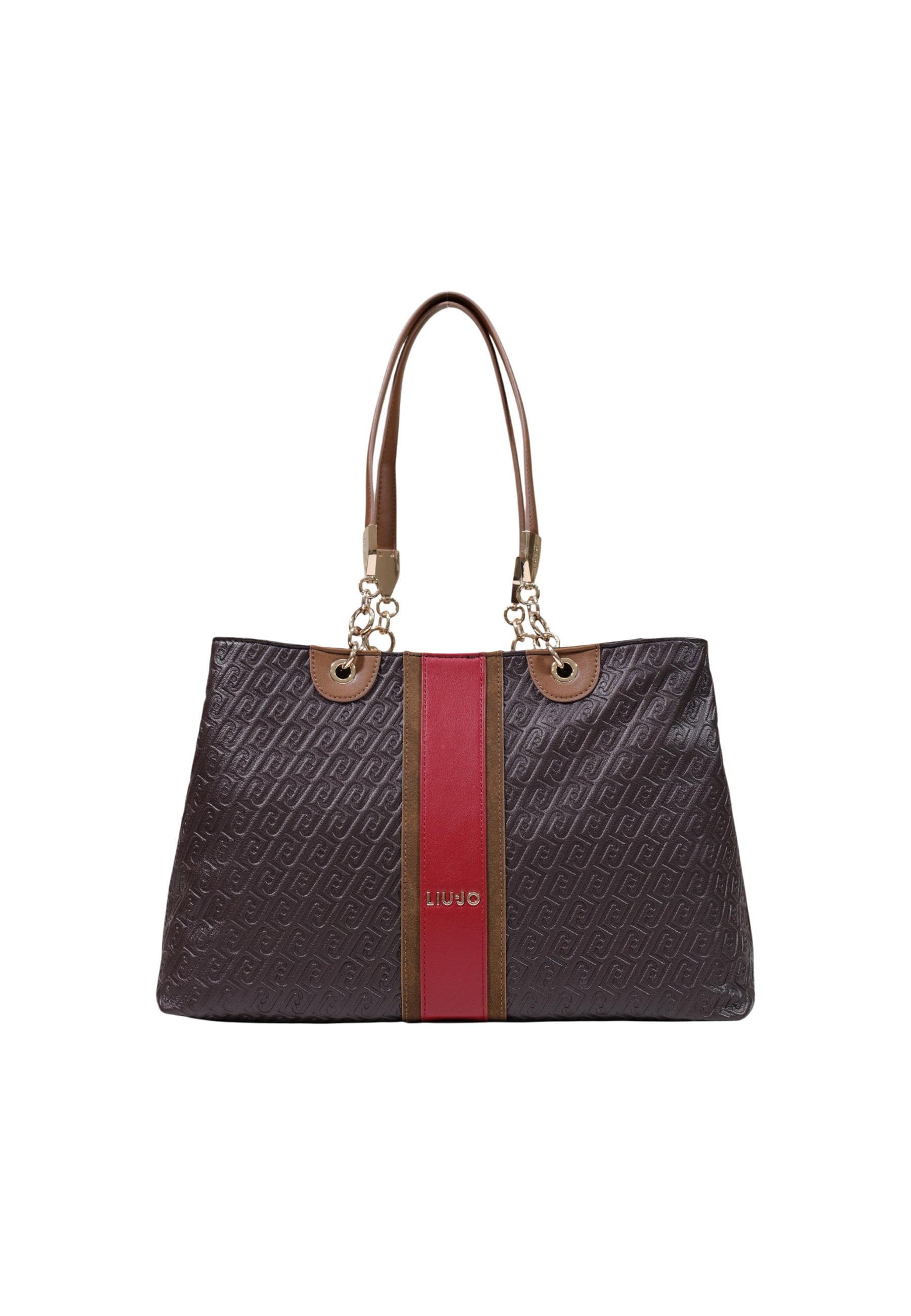 Liu Jo Borsa Donna