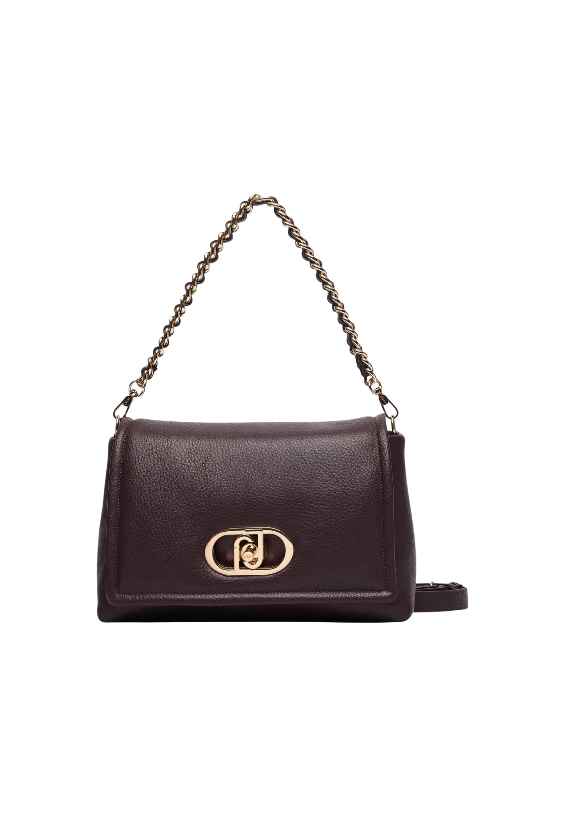 Liu Jo Borsa Donna