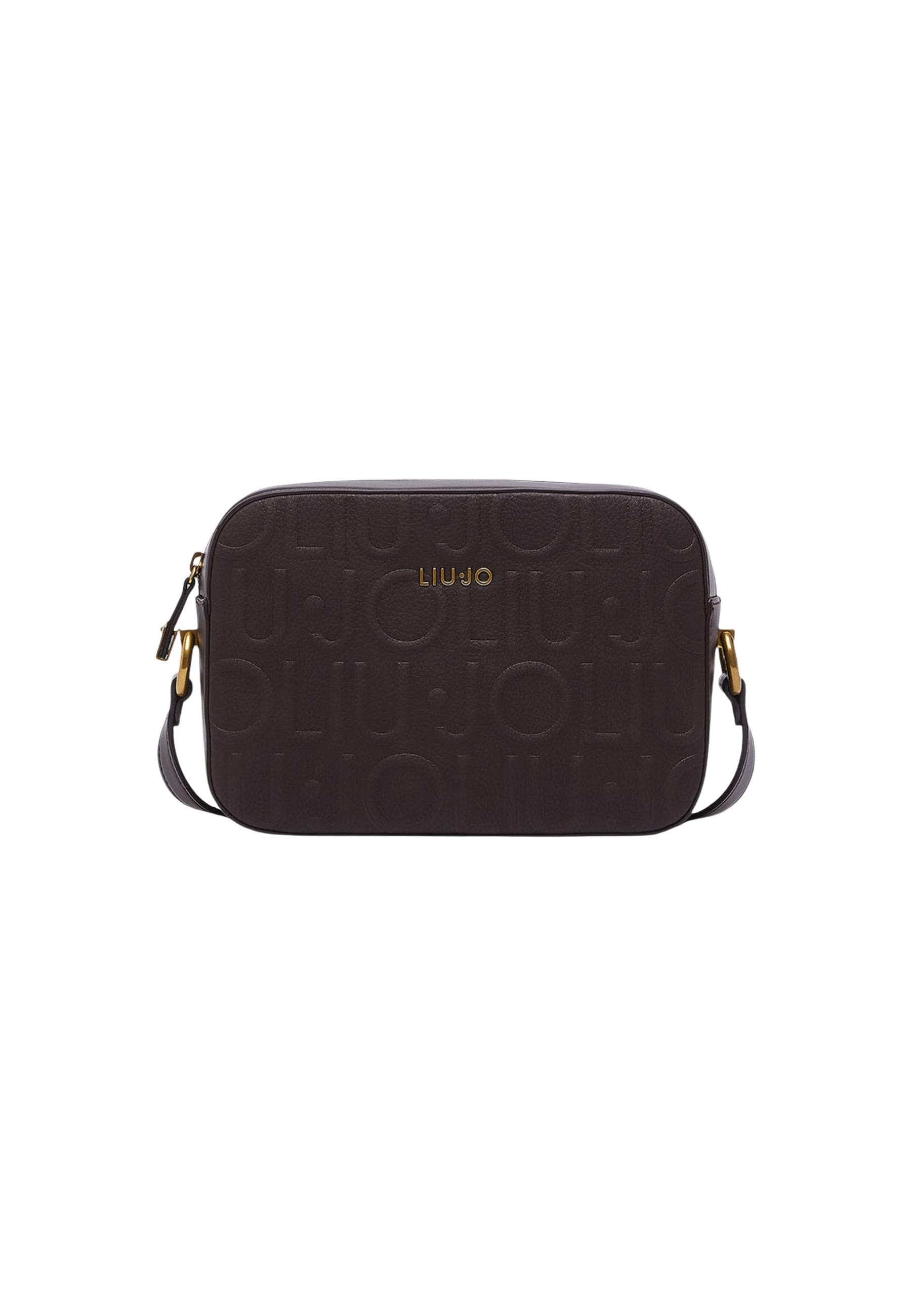 Liu Jo Women Bag