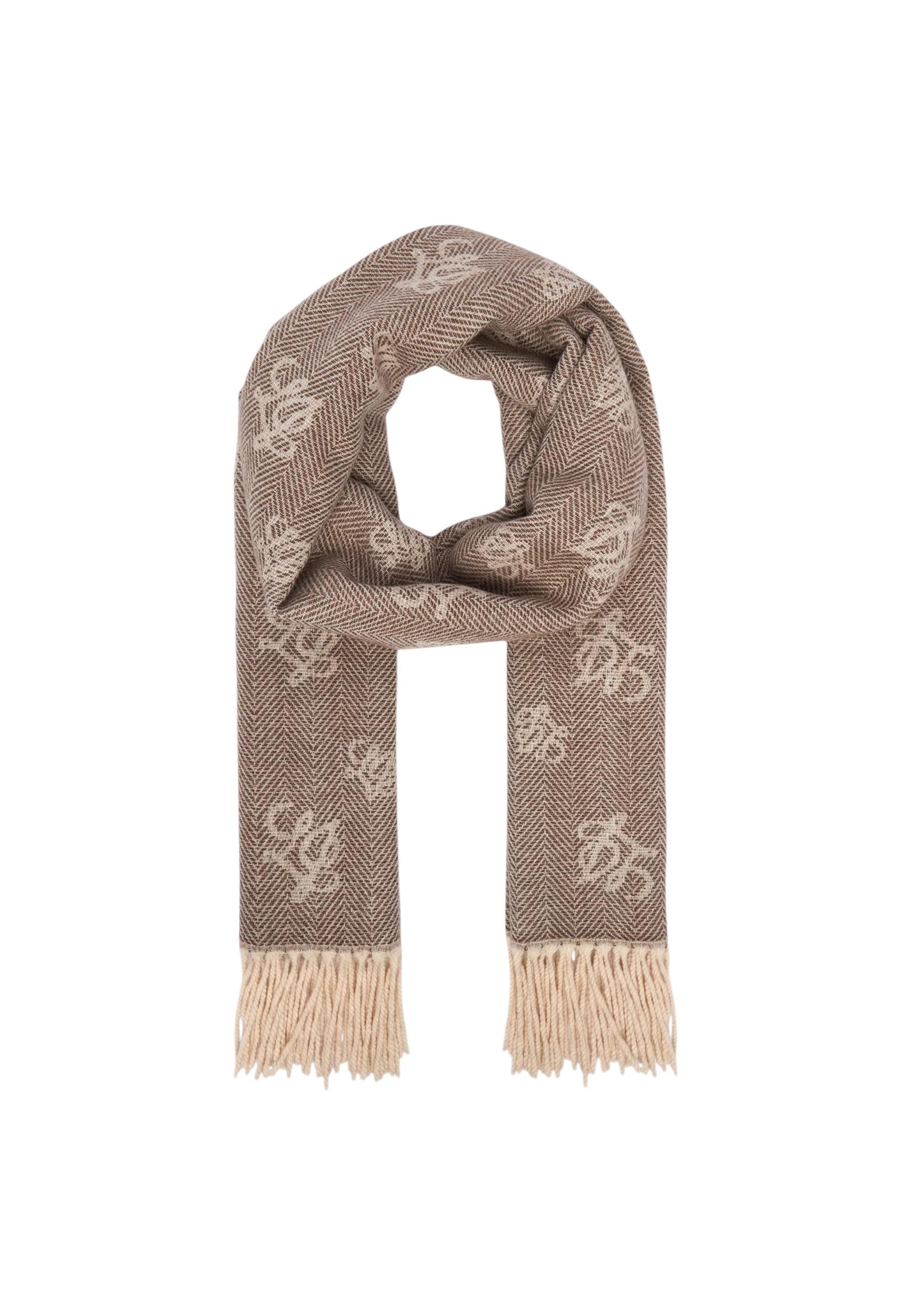 Liu Jo Women Scarve