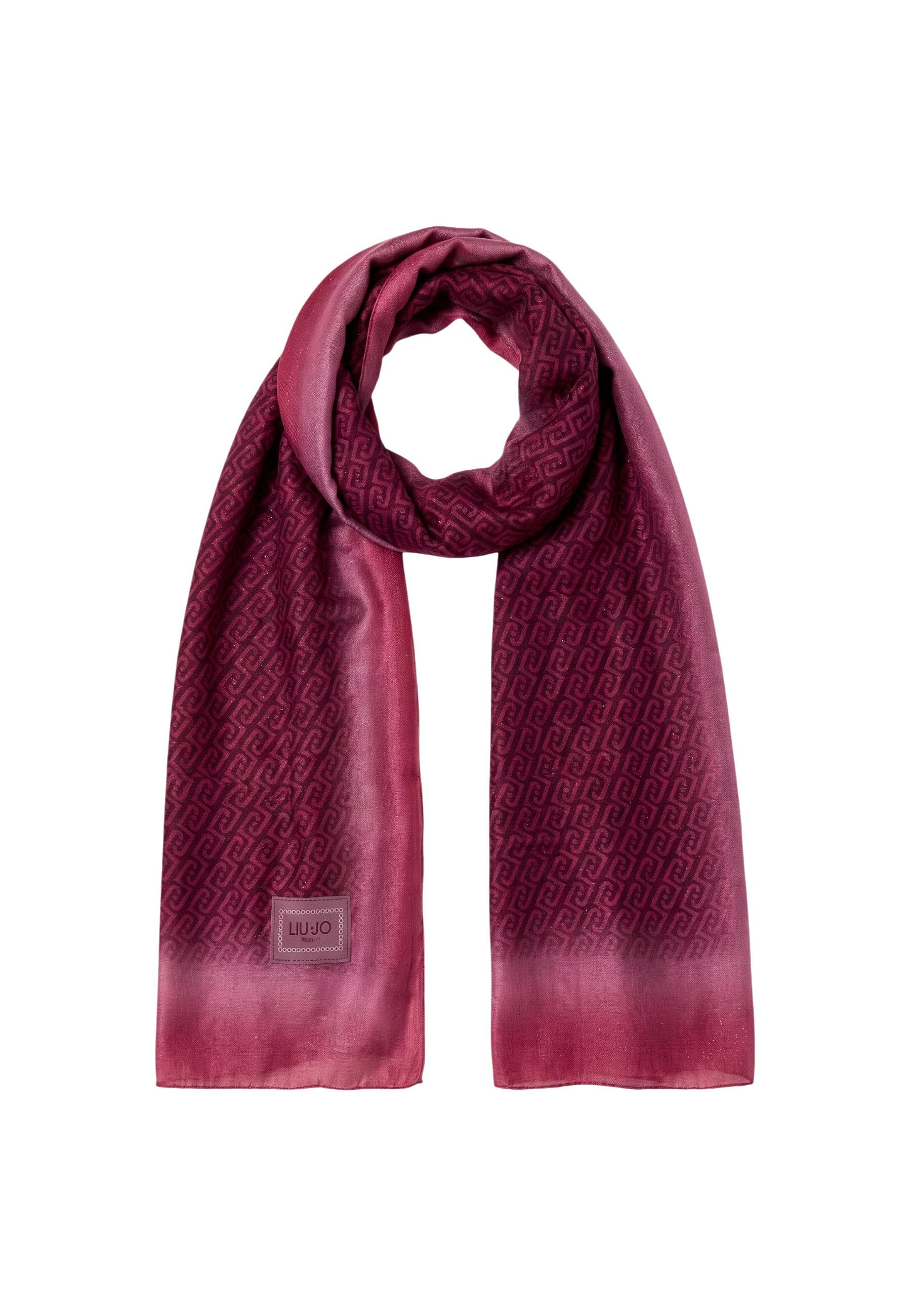 Liu Jo Women Scarve