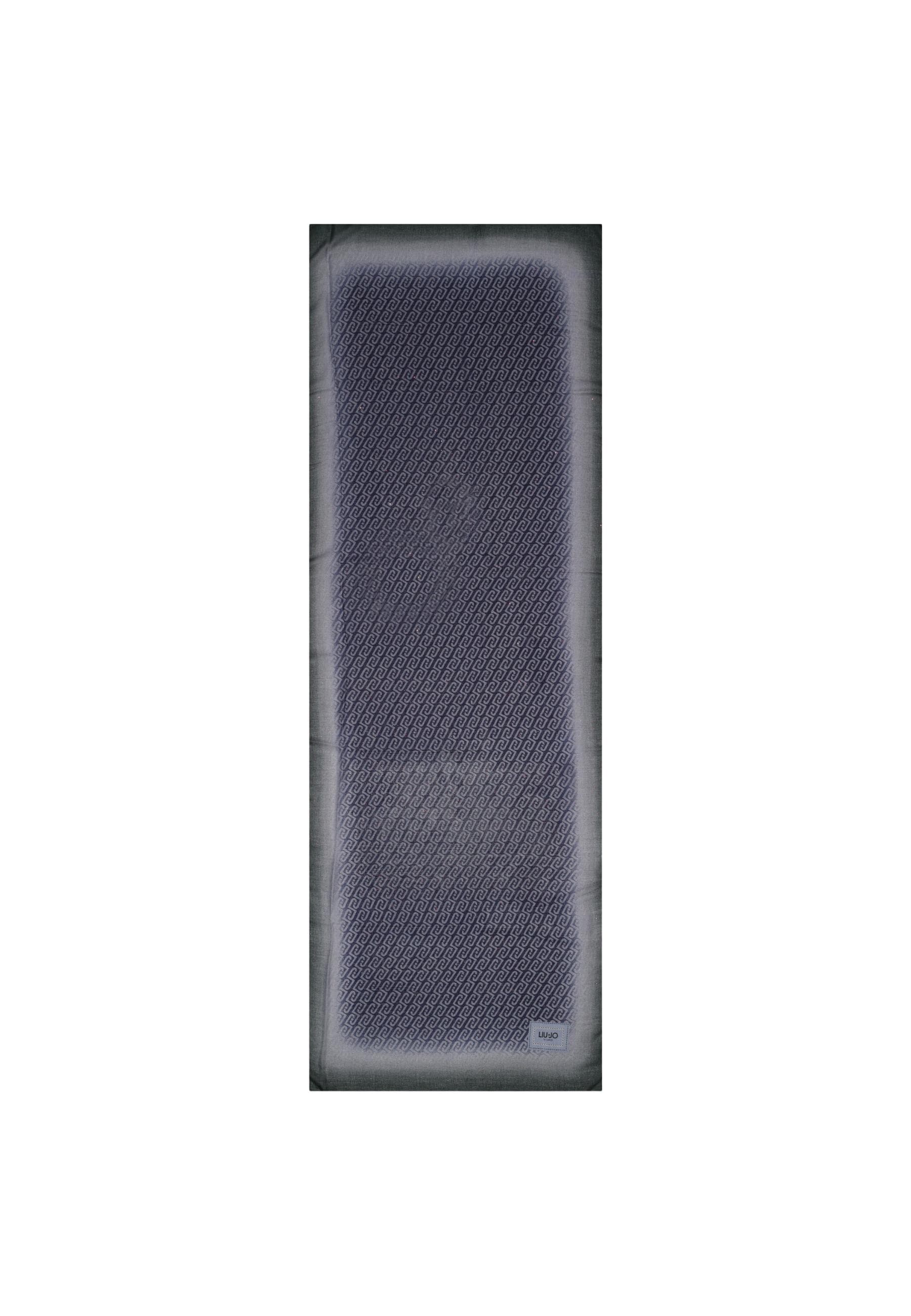 Liu Jo Women Scarve