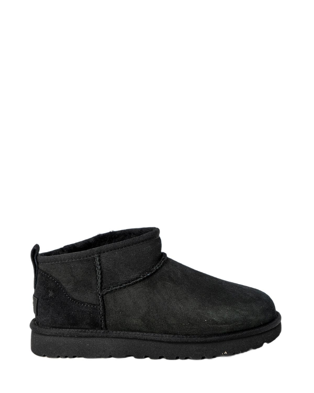 Ugg Stivali Donna