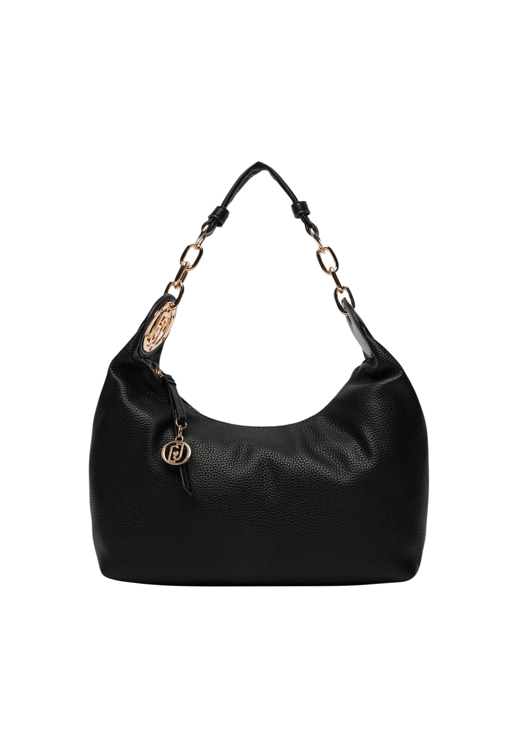 Liu Jo Borsa Donna
