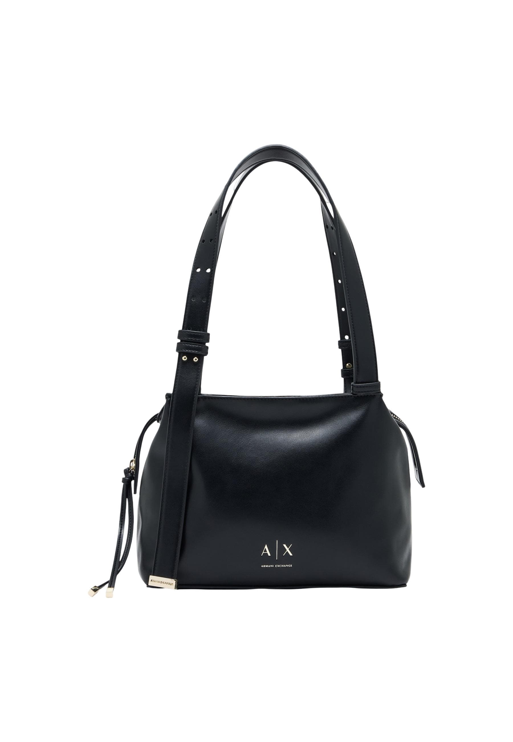 Armani Exchange Women Bag
