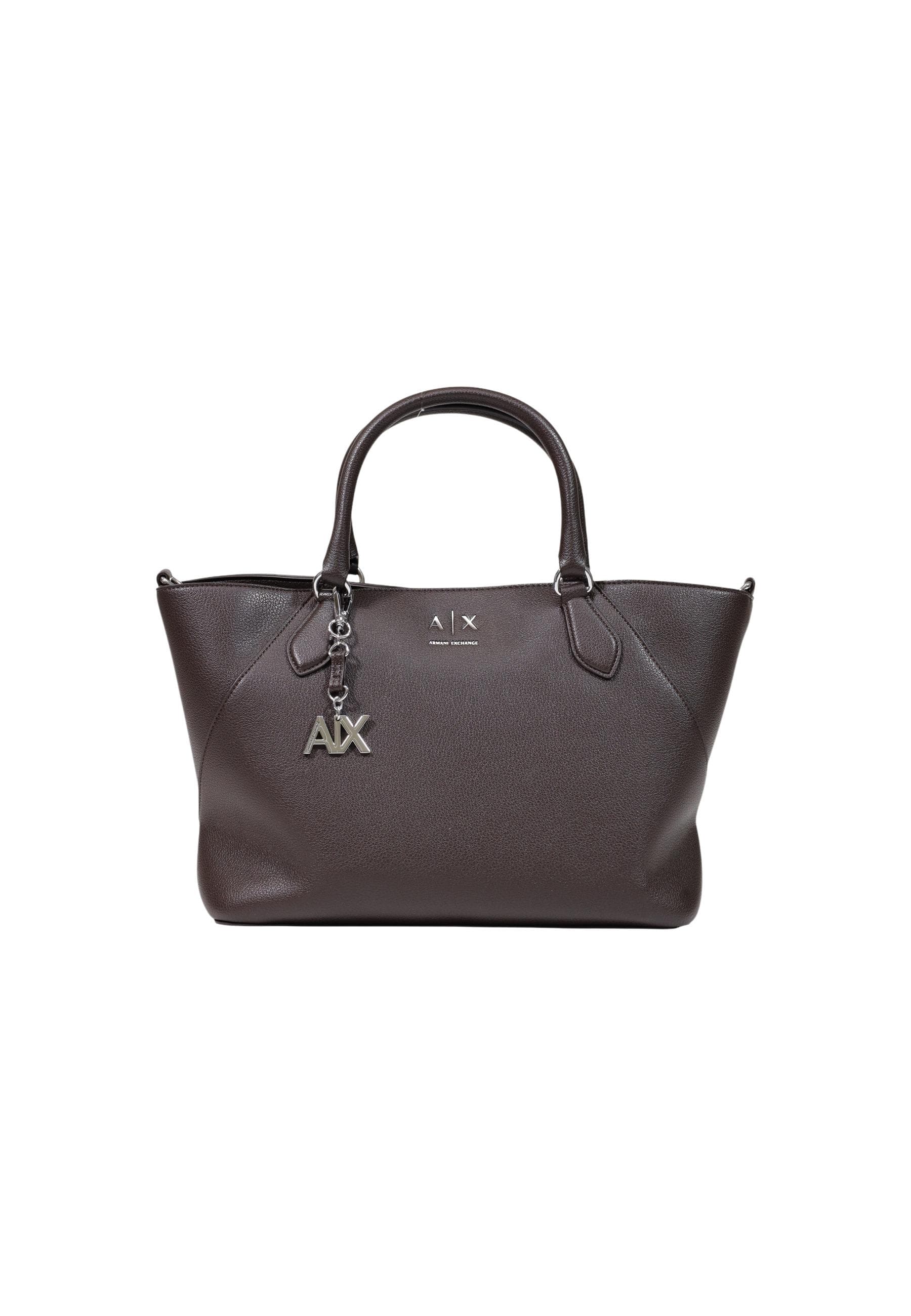 Armani Exchange Borsa Donna