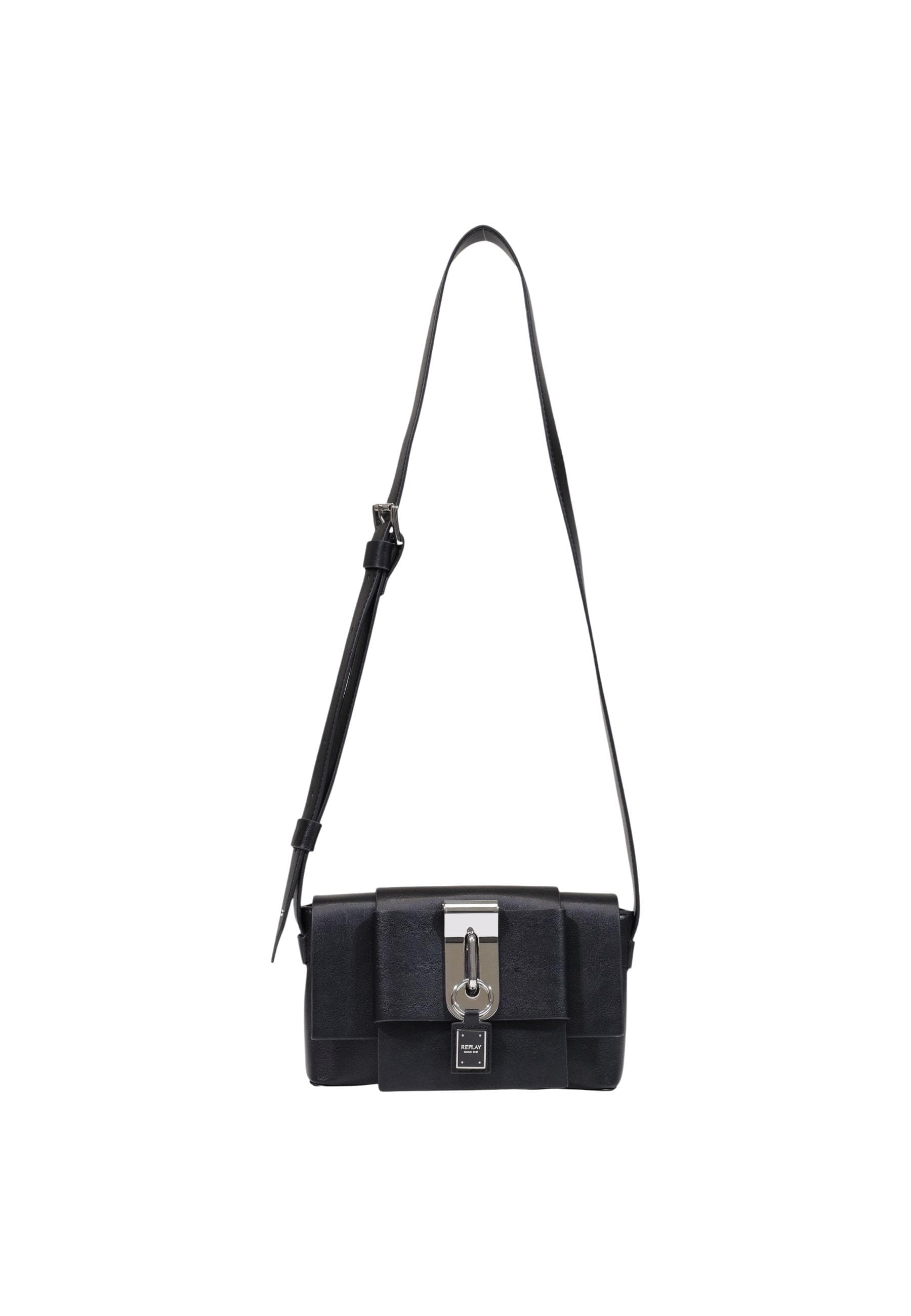 Replay Borsa Donna
