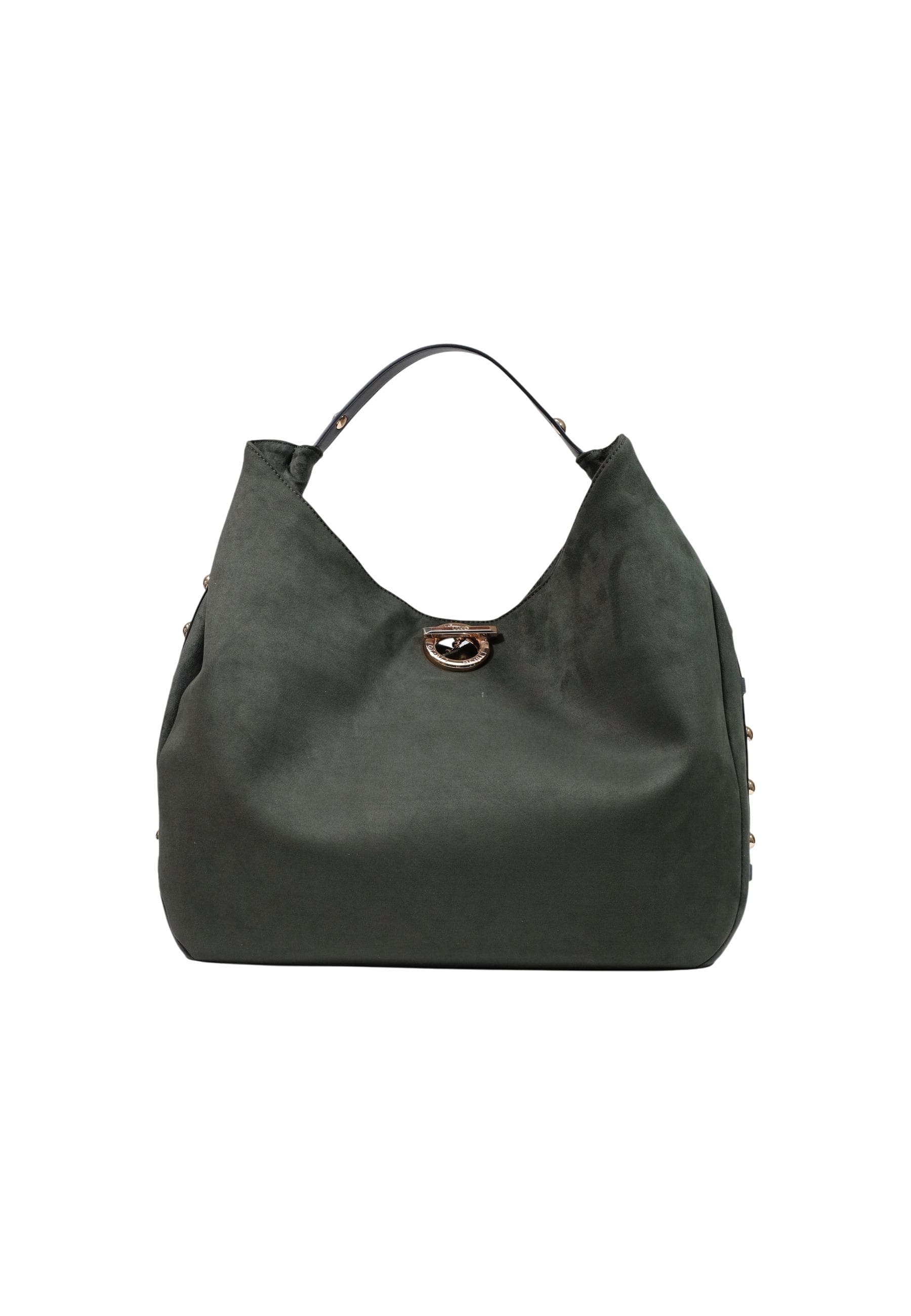 Liu Jo Borsa Donna