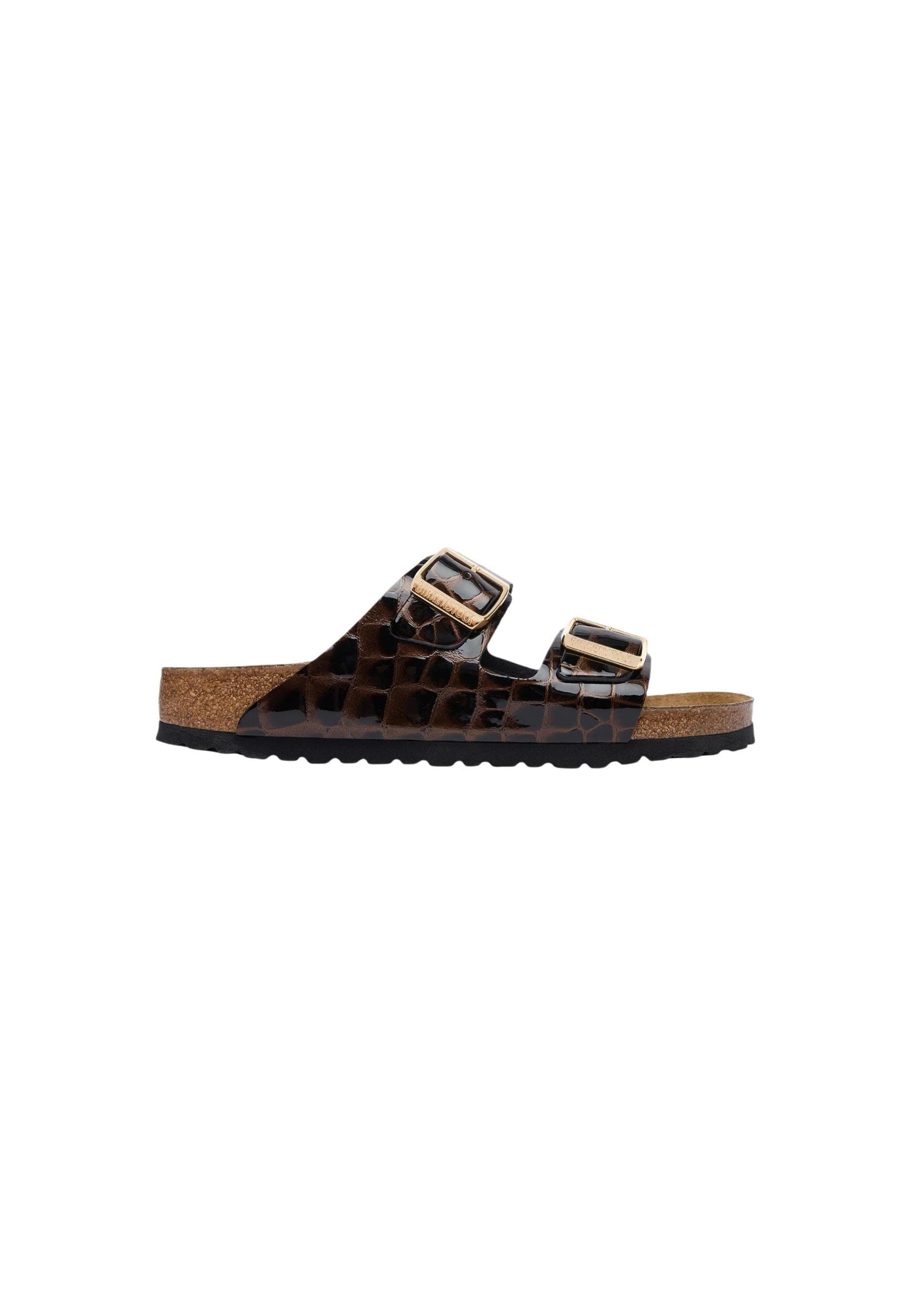 Birkenstock Sandali Donna