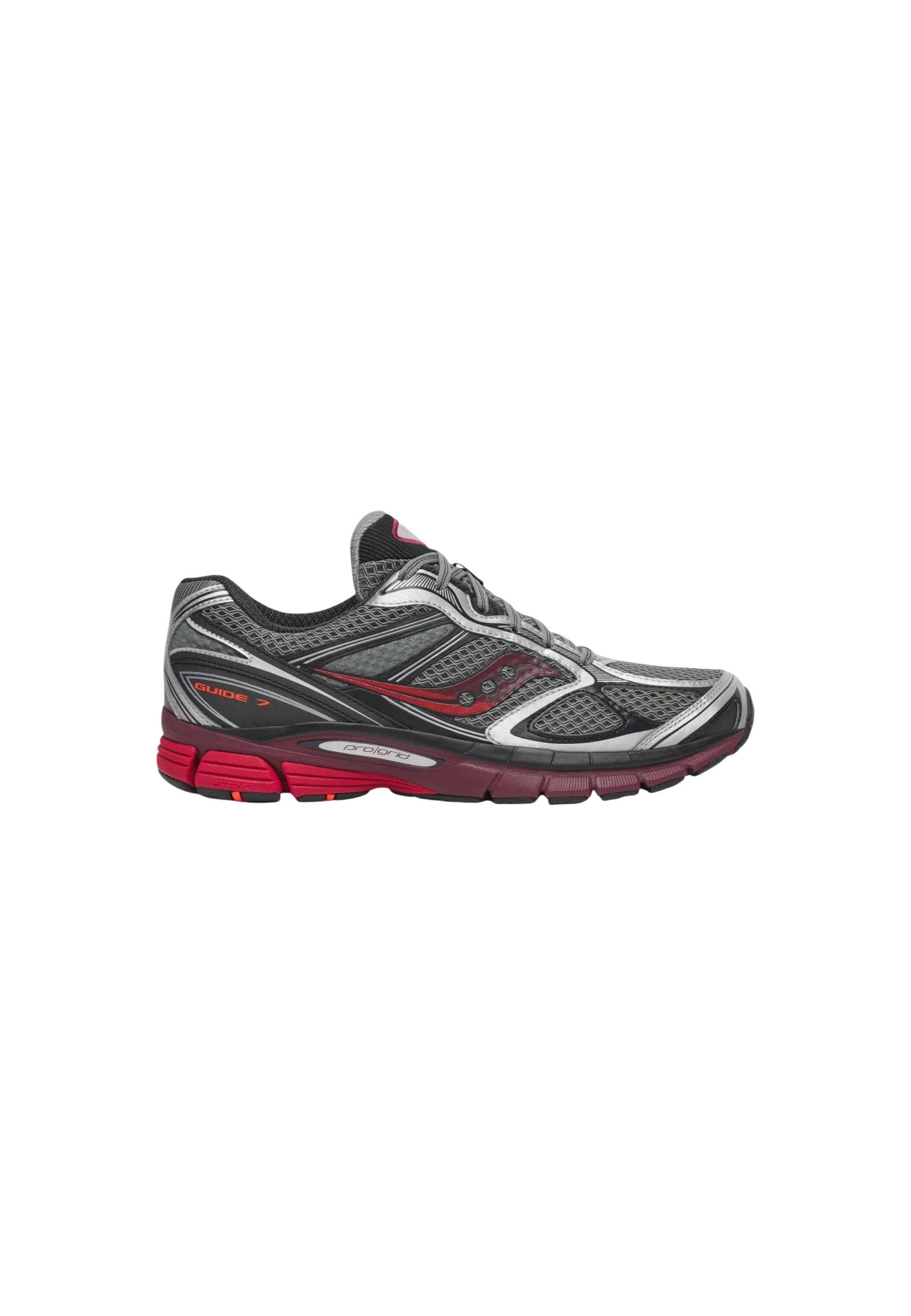 Saucony Sneakers Uomo