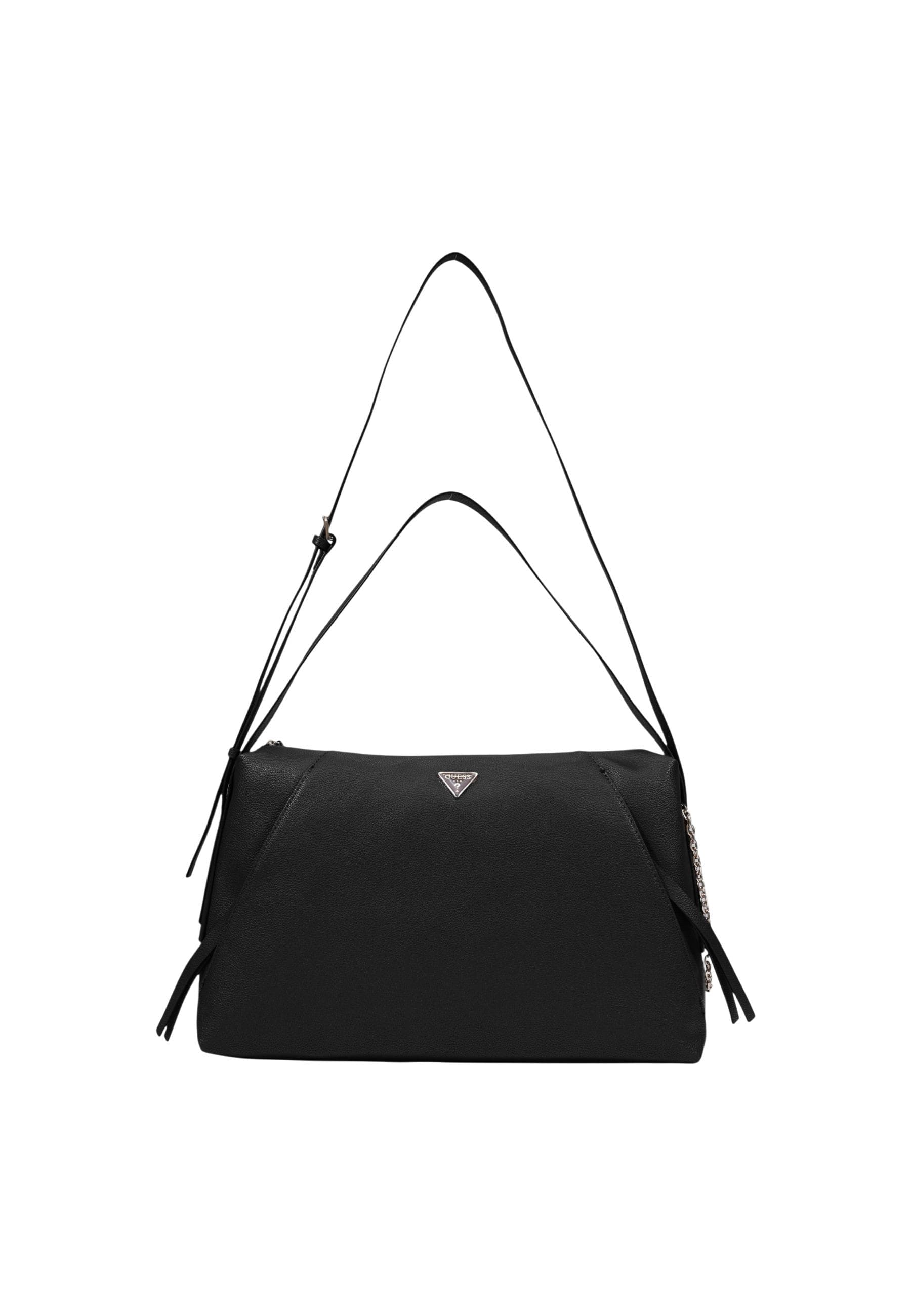 Guess Women Bag
