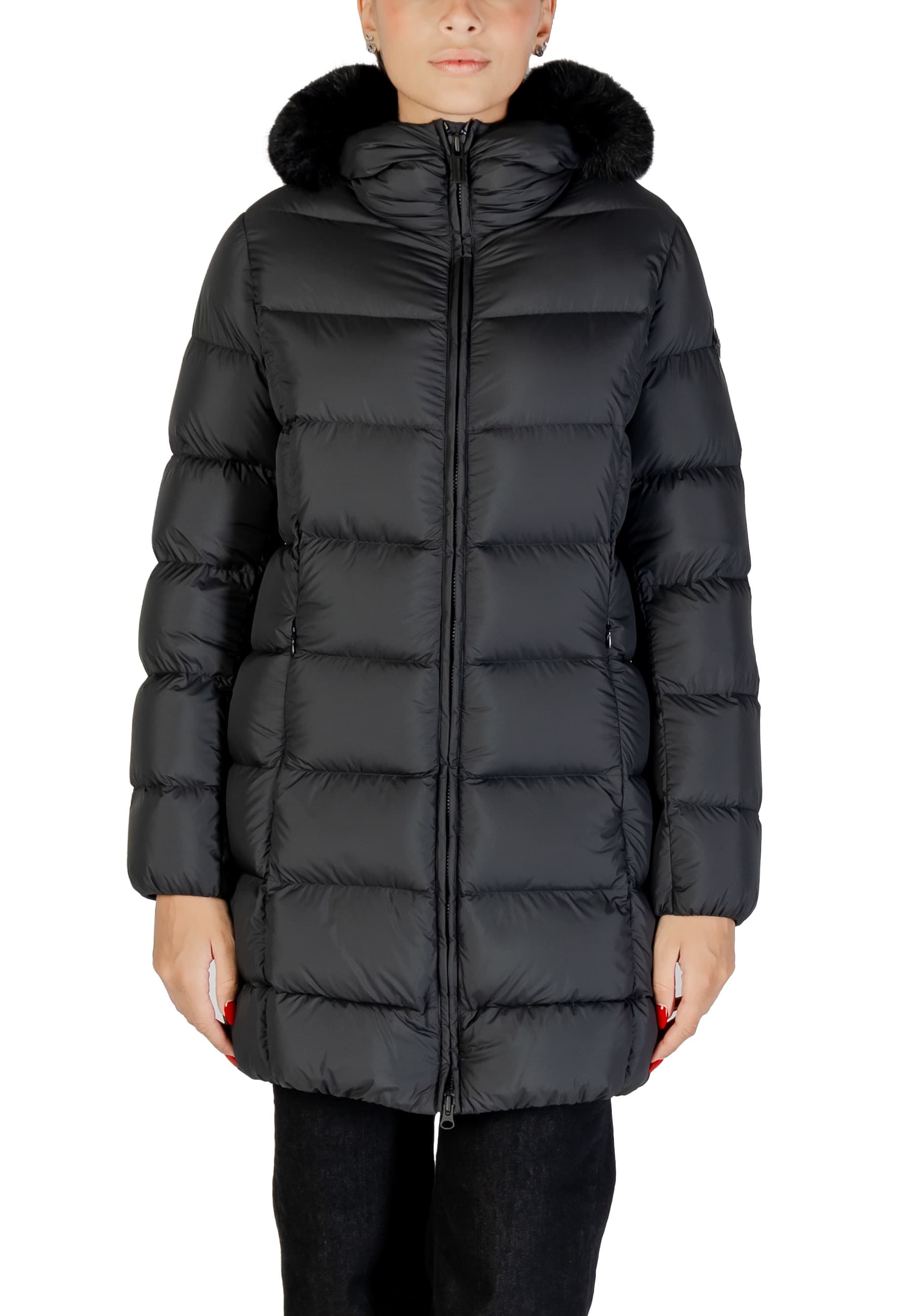 Colmar Originals Giubbotto Donna