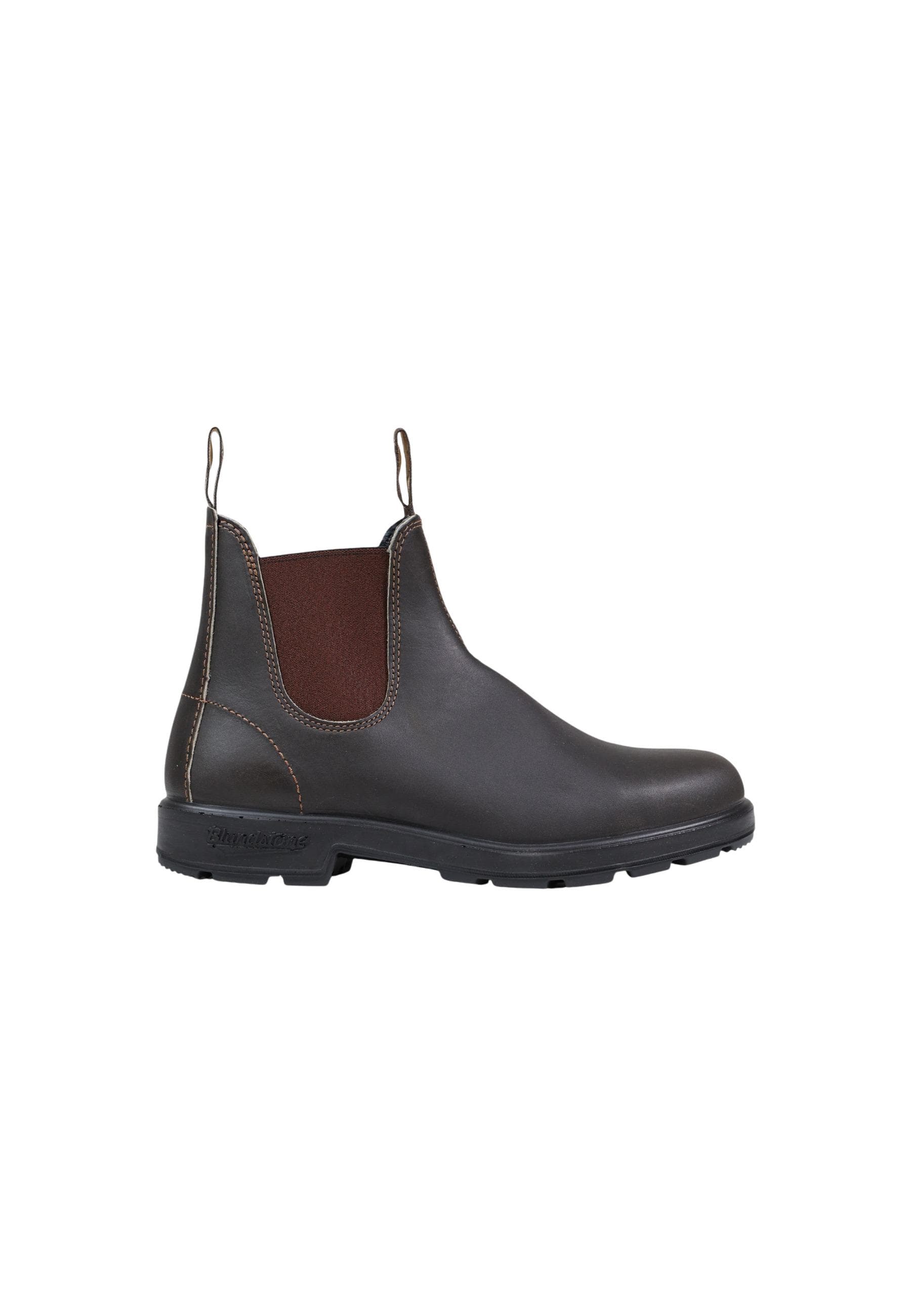 Blundstone Stivali Uomo