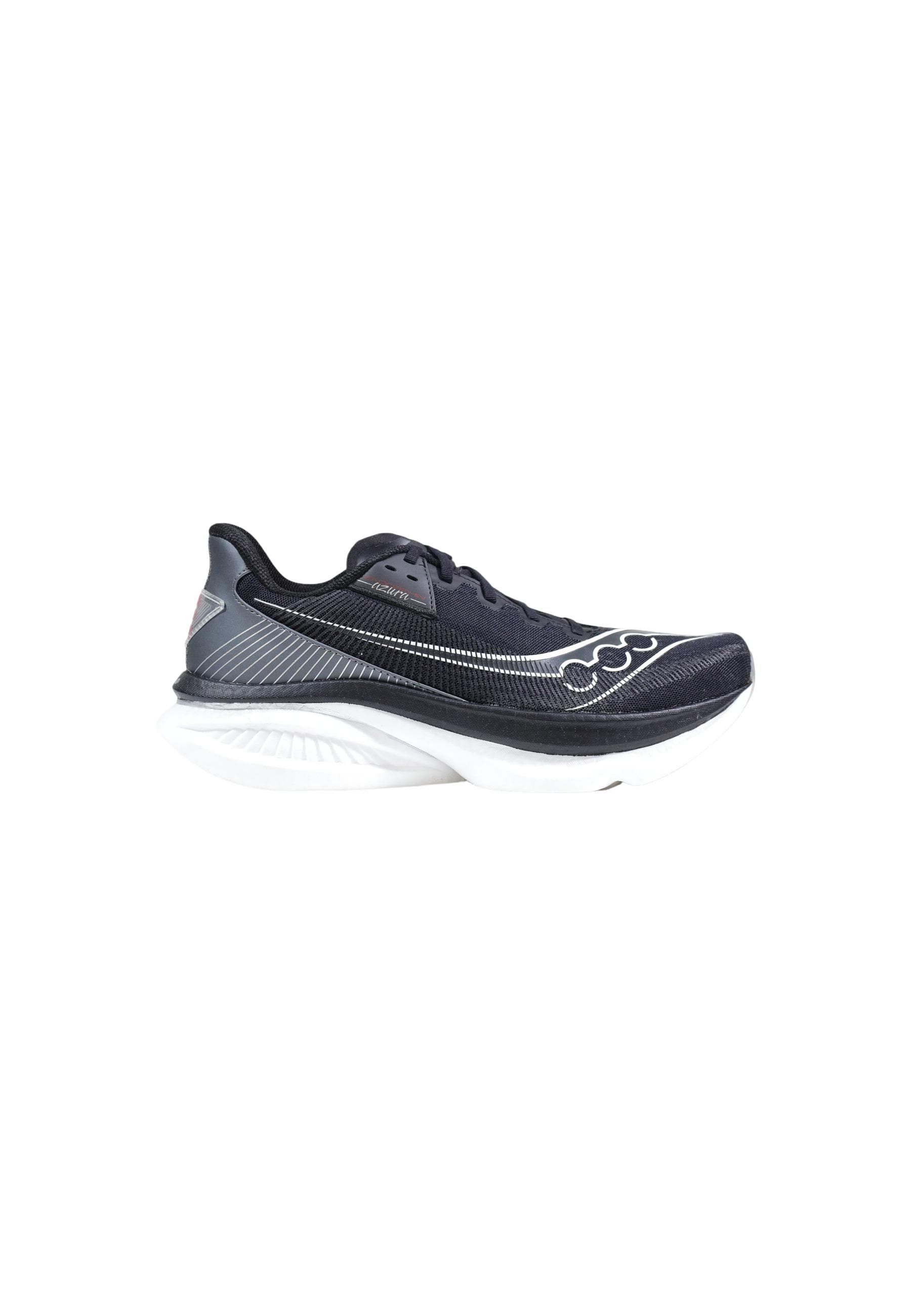 Saucony Sneakers Uomo