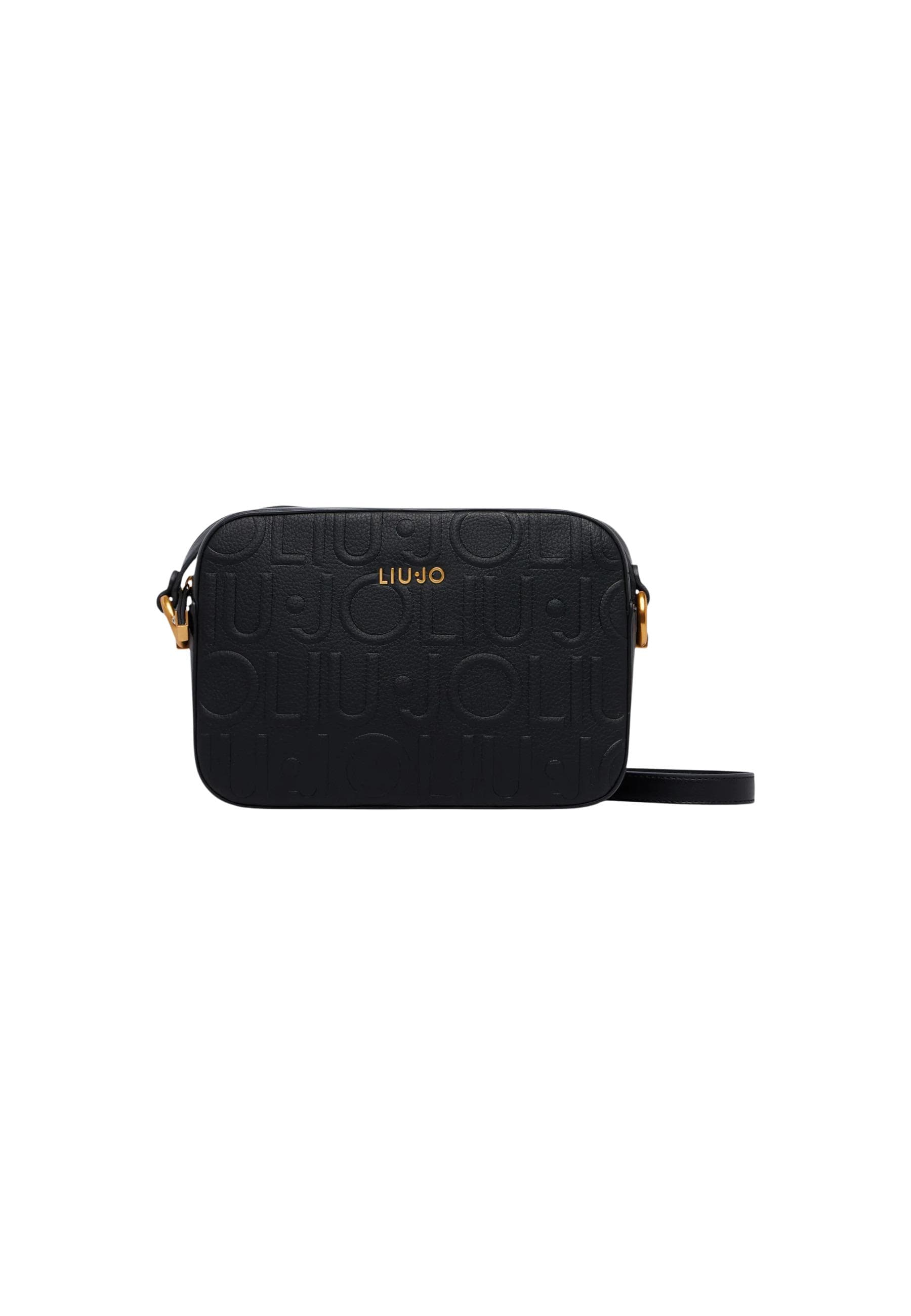 Liu Jo Borsa Donna