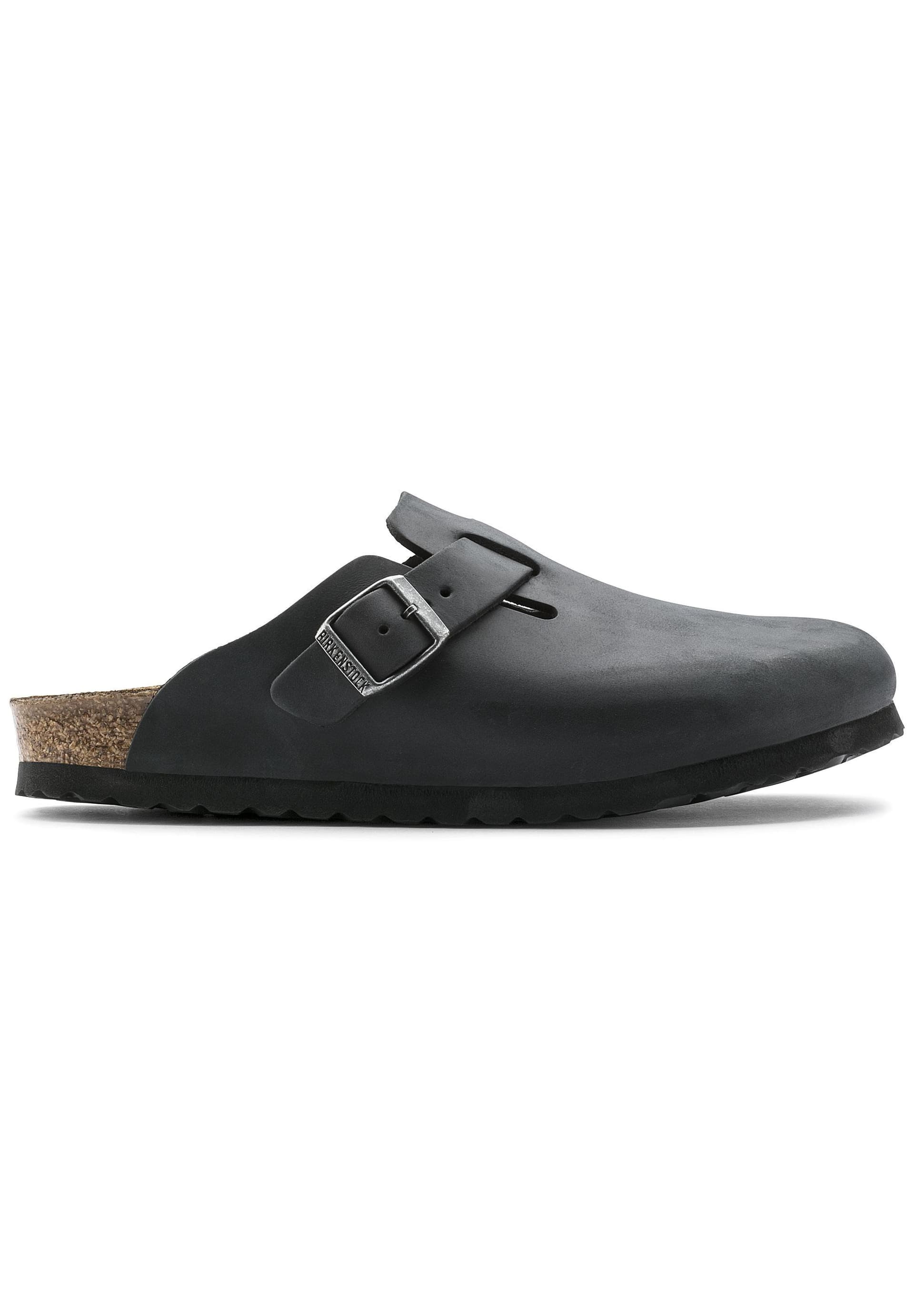 Birkenstock Sandali Donna